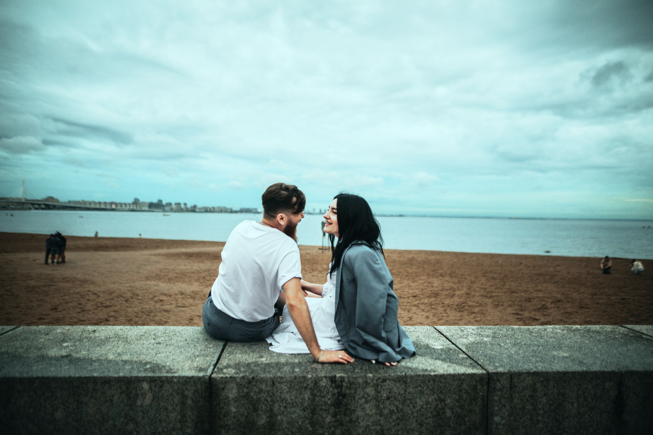 Иван и Ева. 10.07.2020. Главная