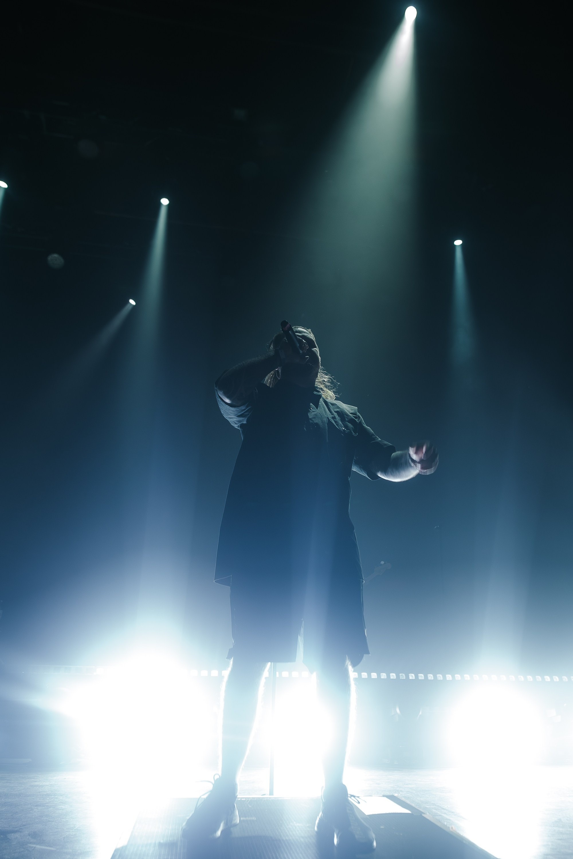 AMATORY. Base. 07.01.2025. Главная