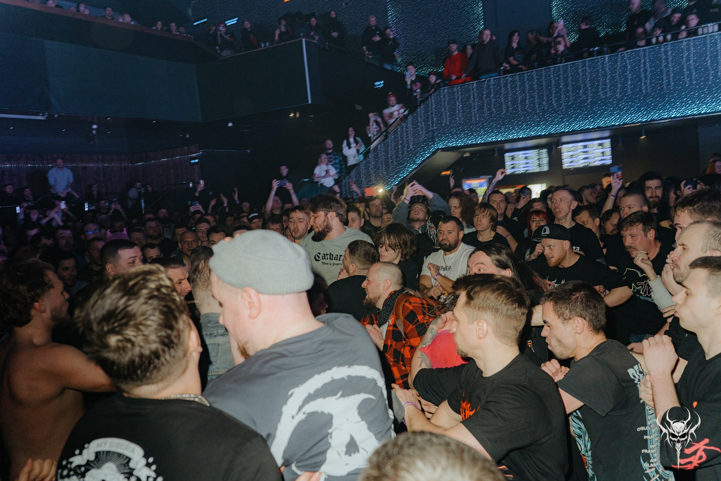 Stigmata, Amatory. Base. 03.01.2026. Главная