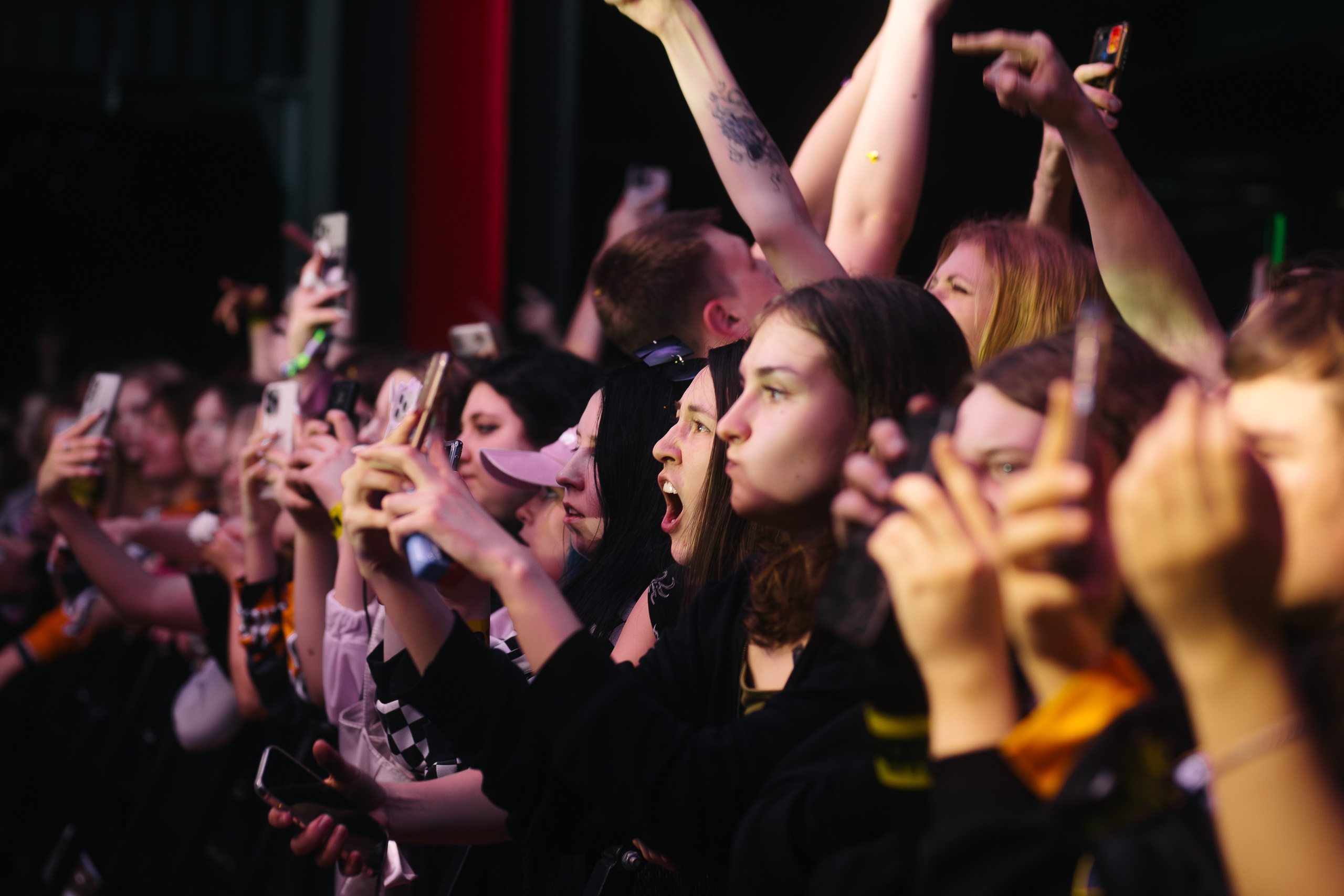 GSPD. Sound. 04.11.2024. Главная