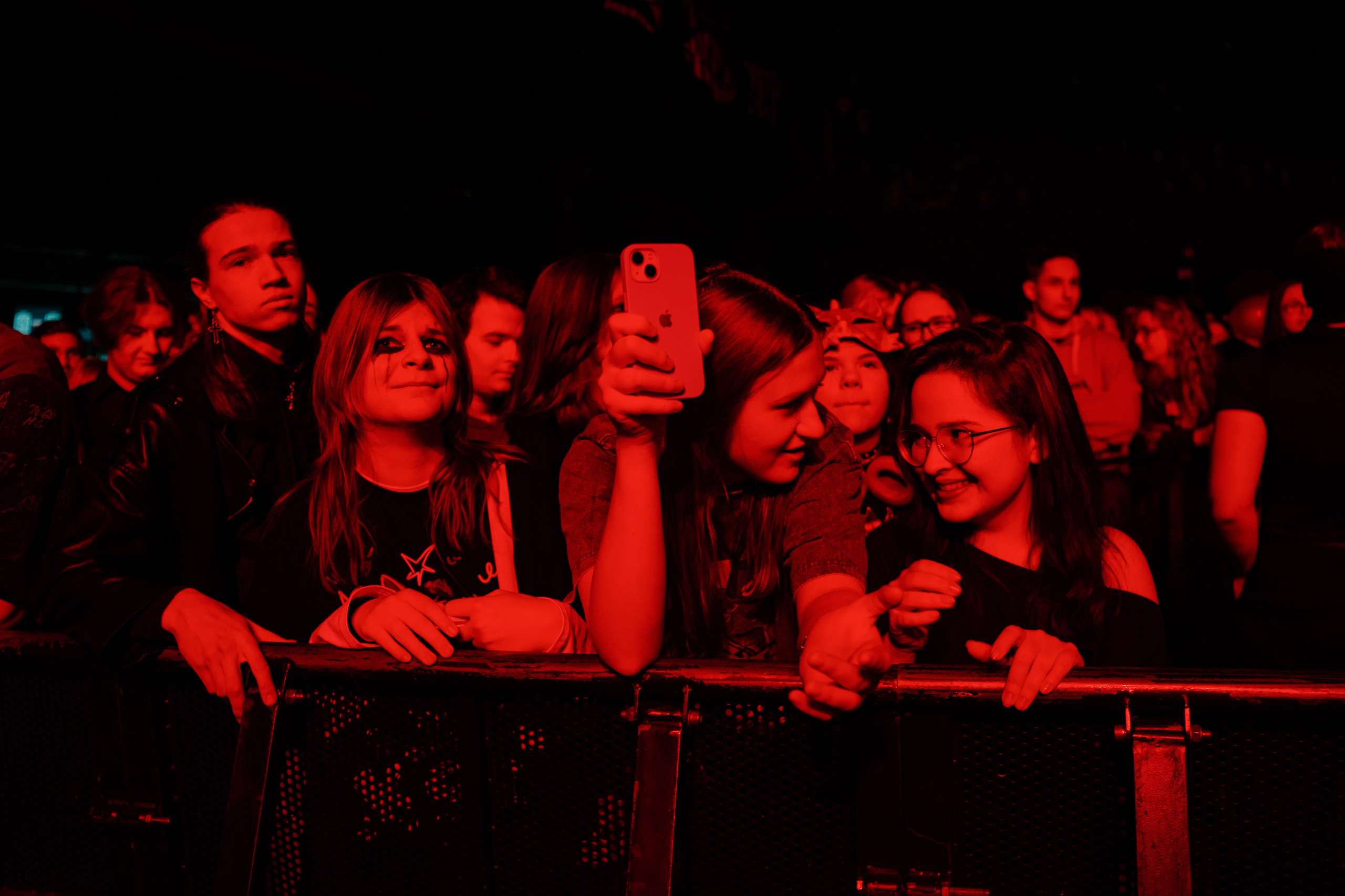 KSB-Muzic. Sound. 08.02.2026. Главная