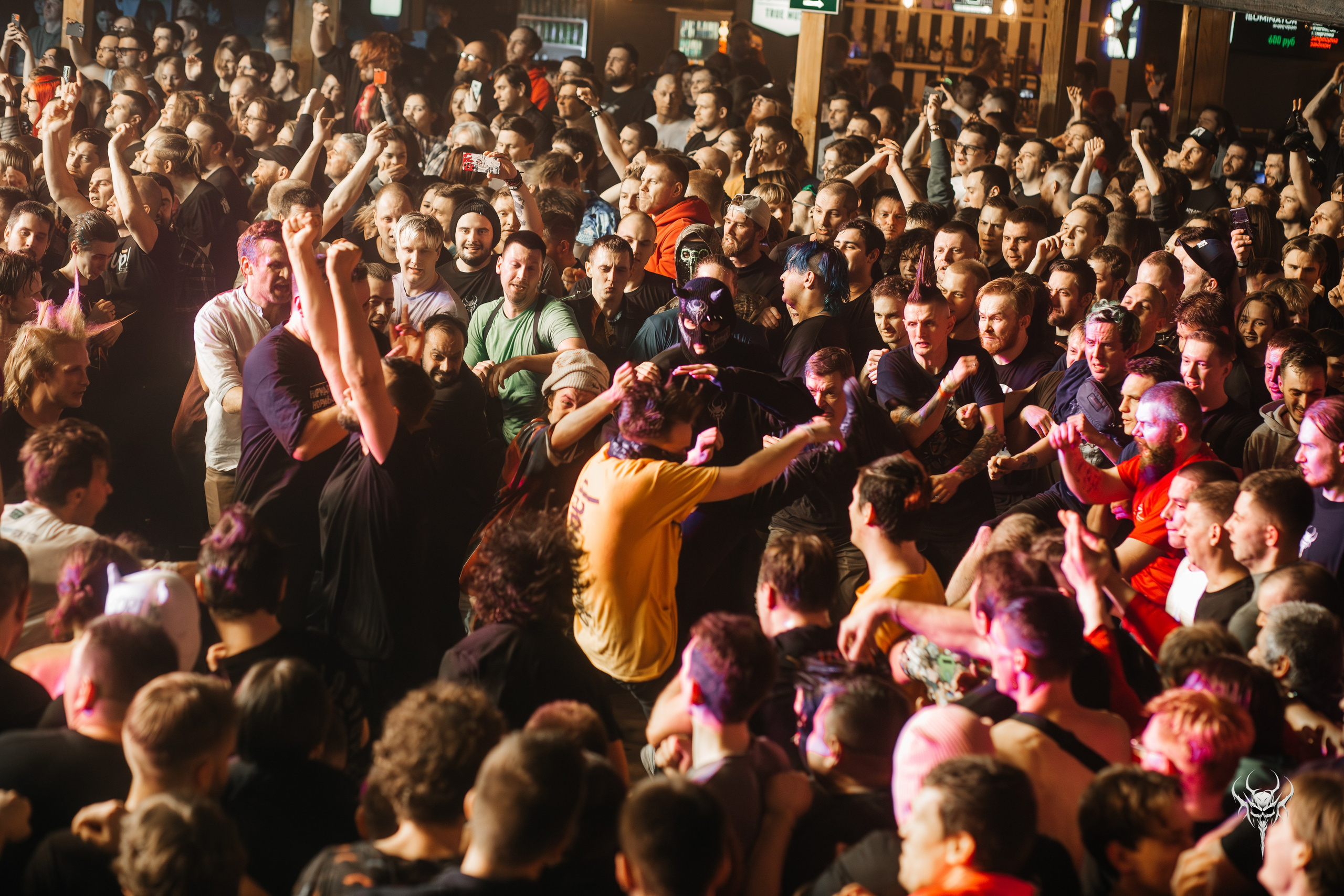 Пневмослон. А2. 14.03.2025. Главная