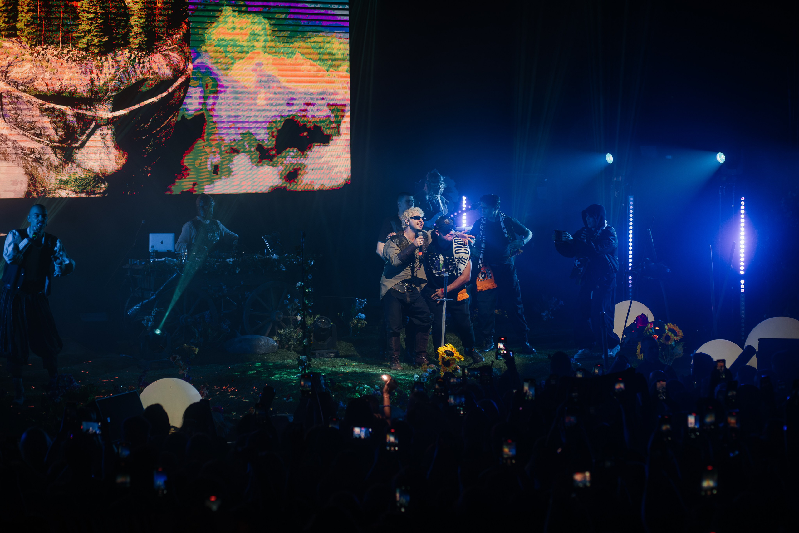 Sqwoz bab. Base. 15.03.2025. Главная