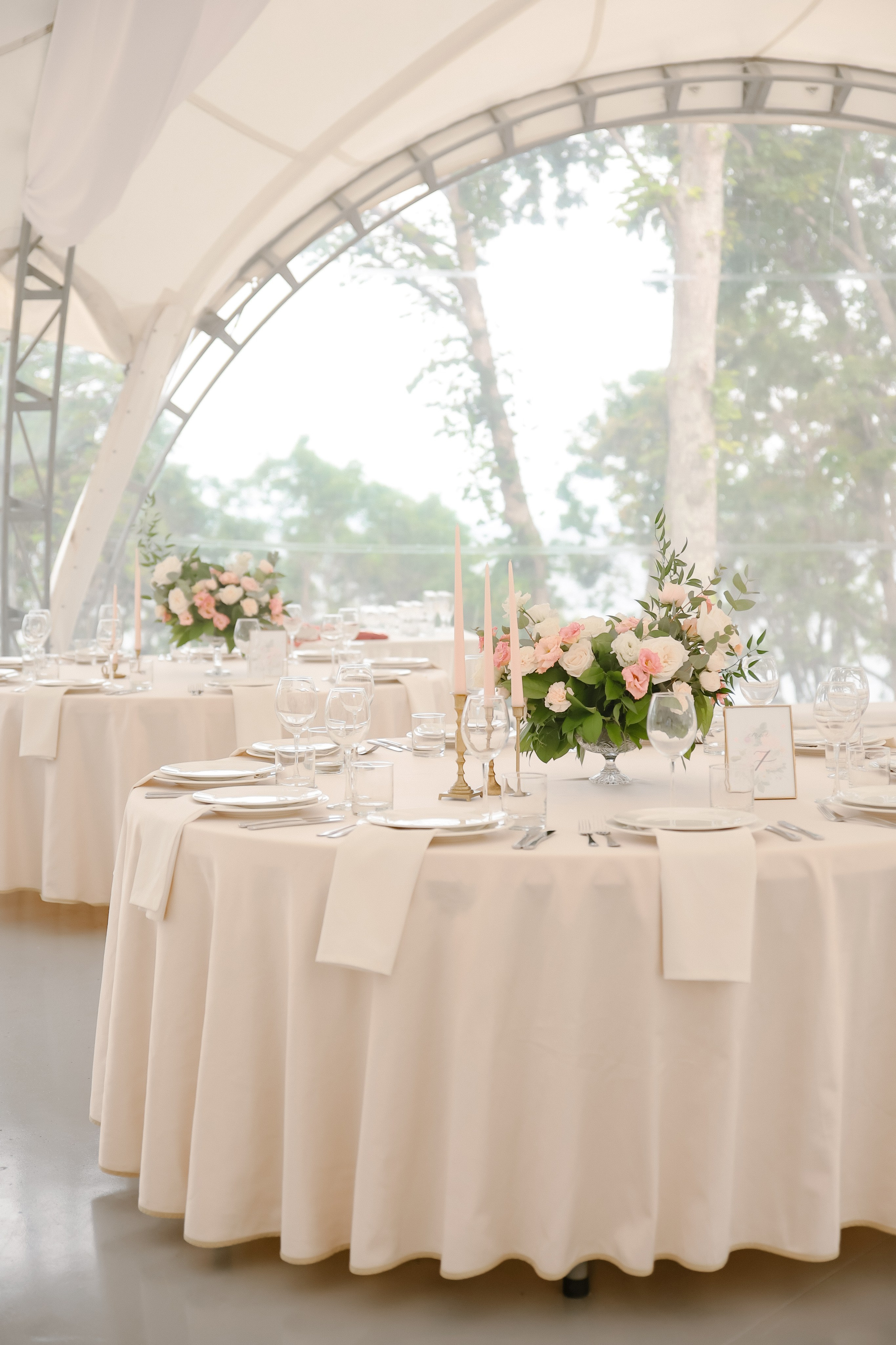 Виктор и Светлана 2021. Ксения Почтарь. Декоратор и флорист, город Владивосток