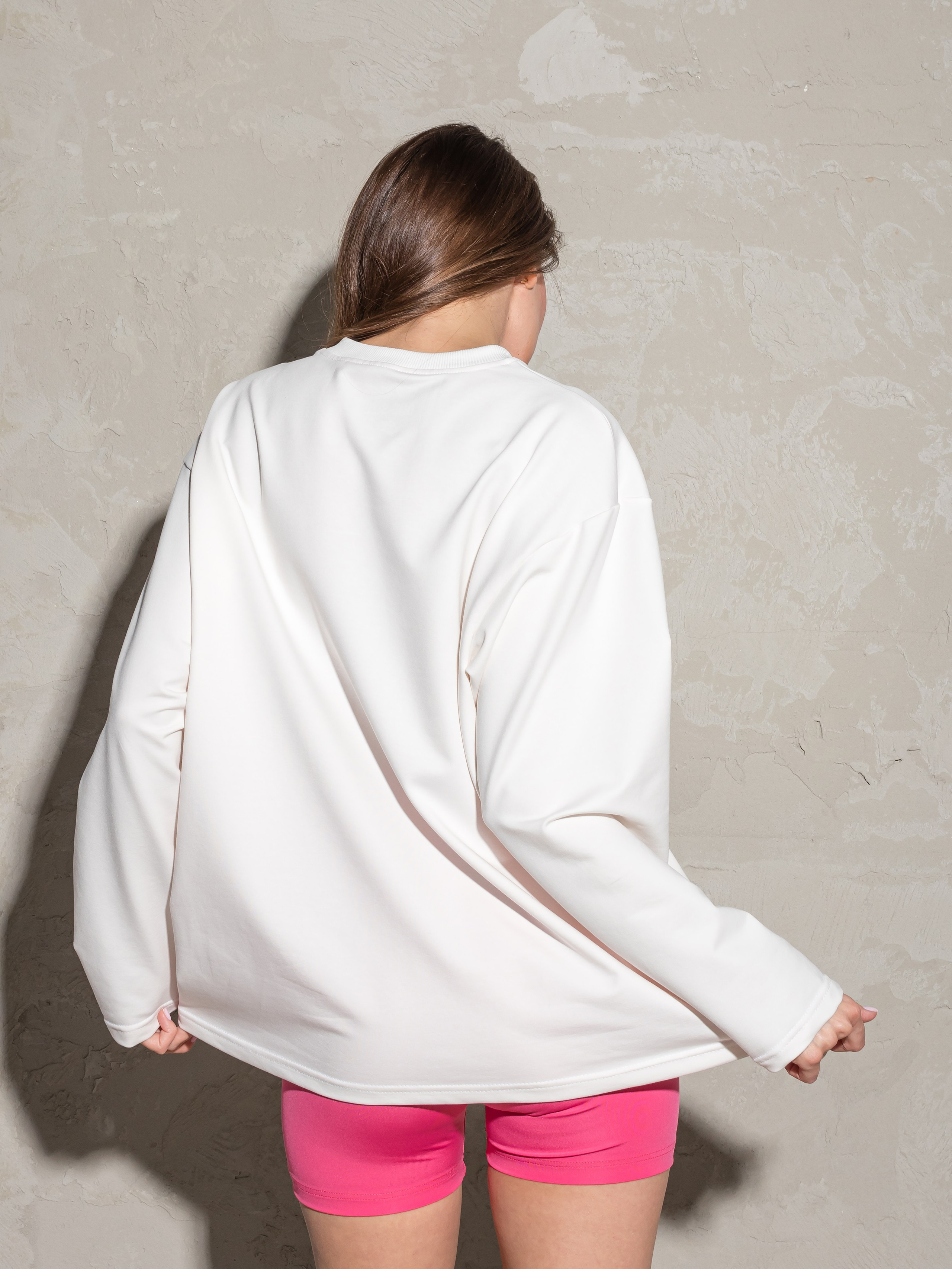 Худи. Фотограф в Краснодаре Арина Кудряшова