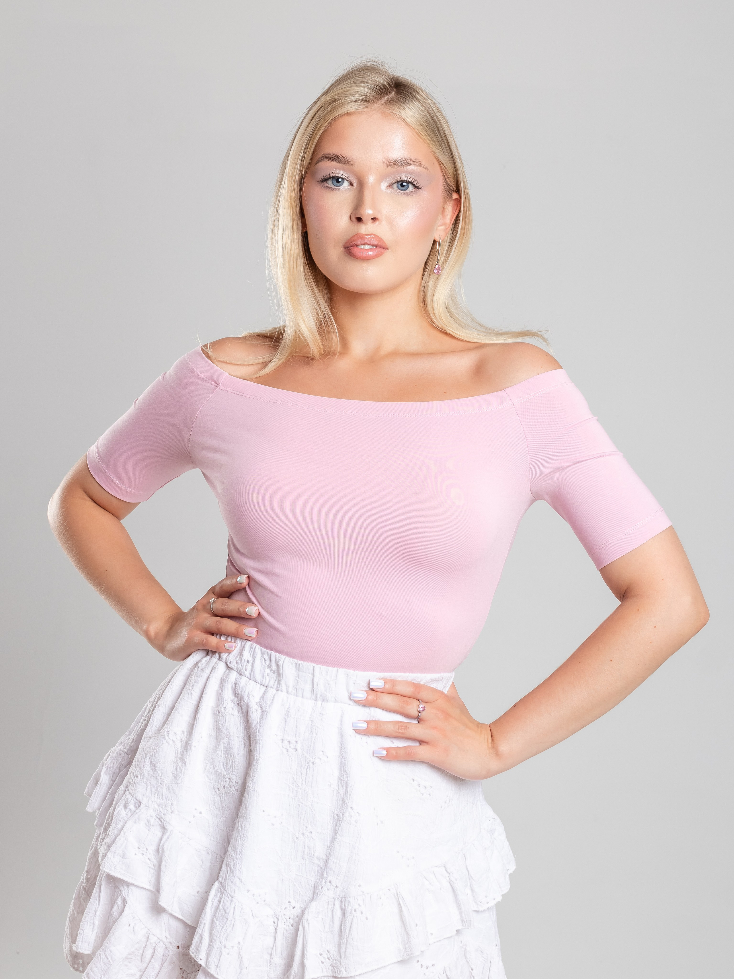 Футболки. Фотограф в Краснодаре Арина Кудряшова