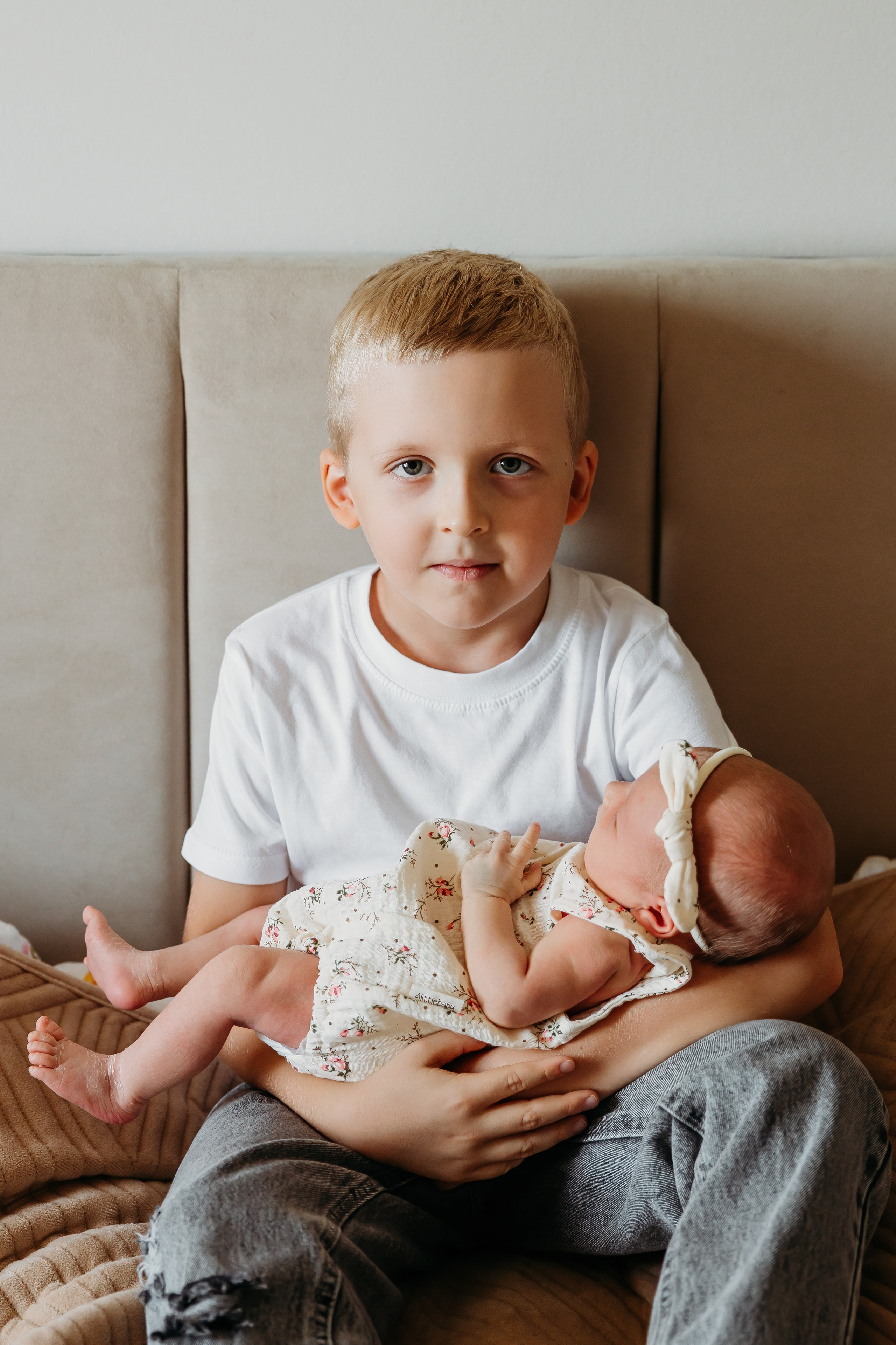 Мия. Семейный и детский фотограф в Краснодаре. Фотограф новорожденных. Фотограф ньюборн. Фотограф родов Краснодар. Катя Угнивенко