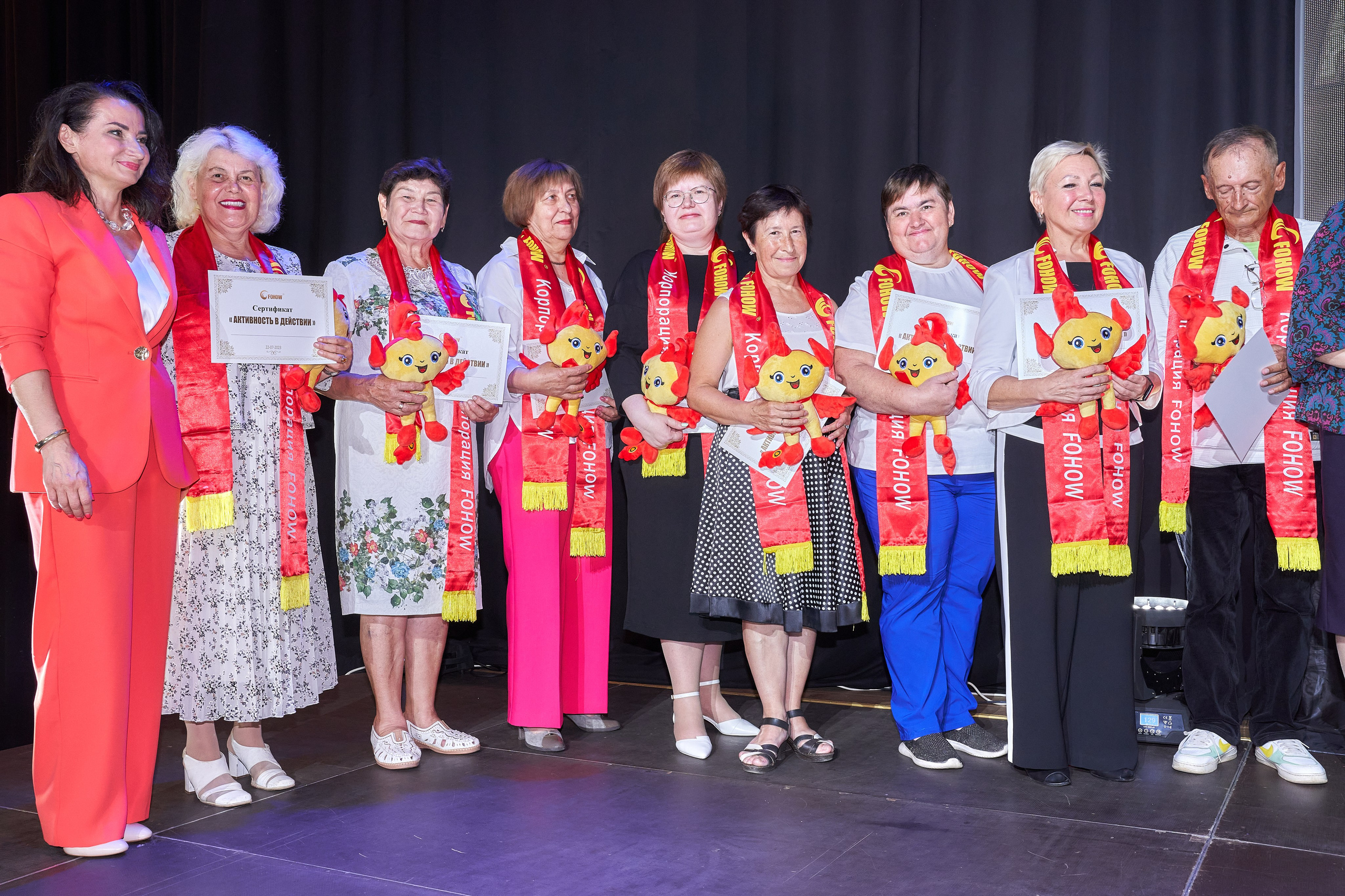 Конференция. Уральский фотограф, корпоративы, юбилеи, индивидуальные съемки