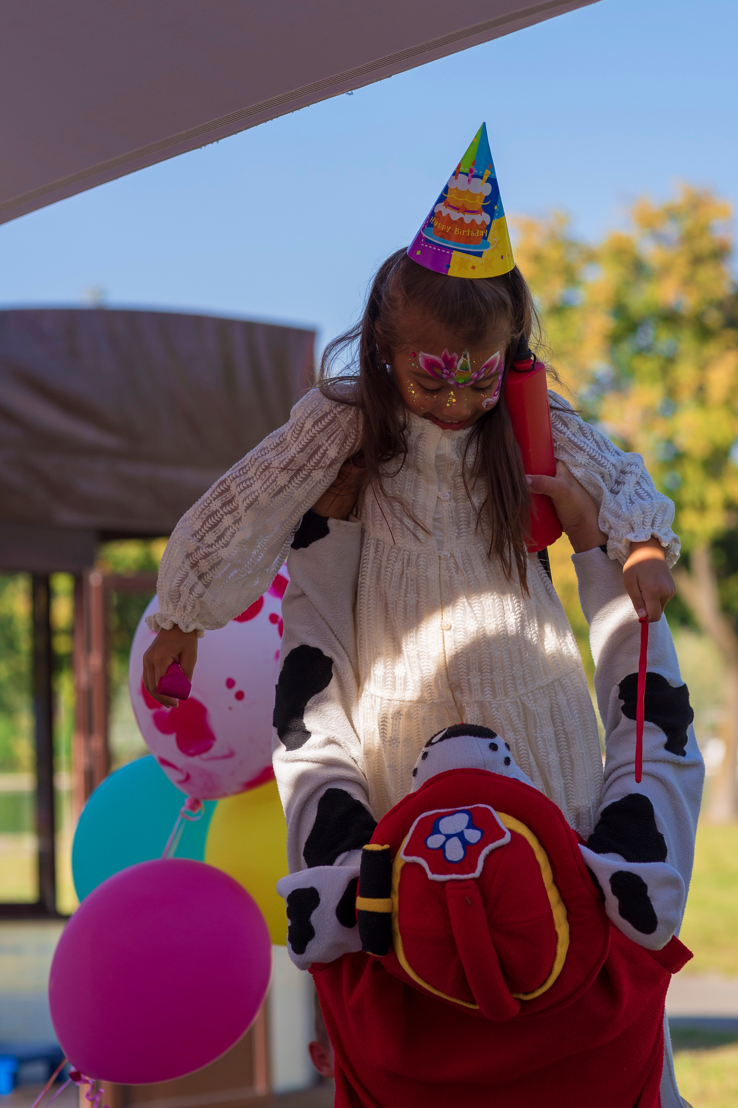 Александра 5 лет. Фотограф Крещения и Венчания. Минск и другие города. Почтенная Наташа