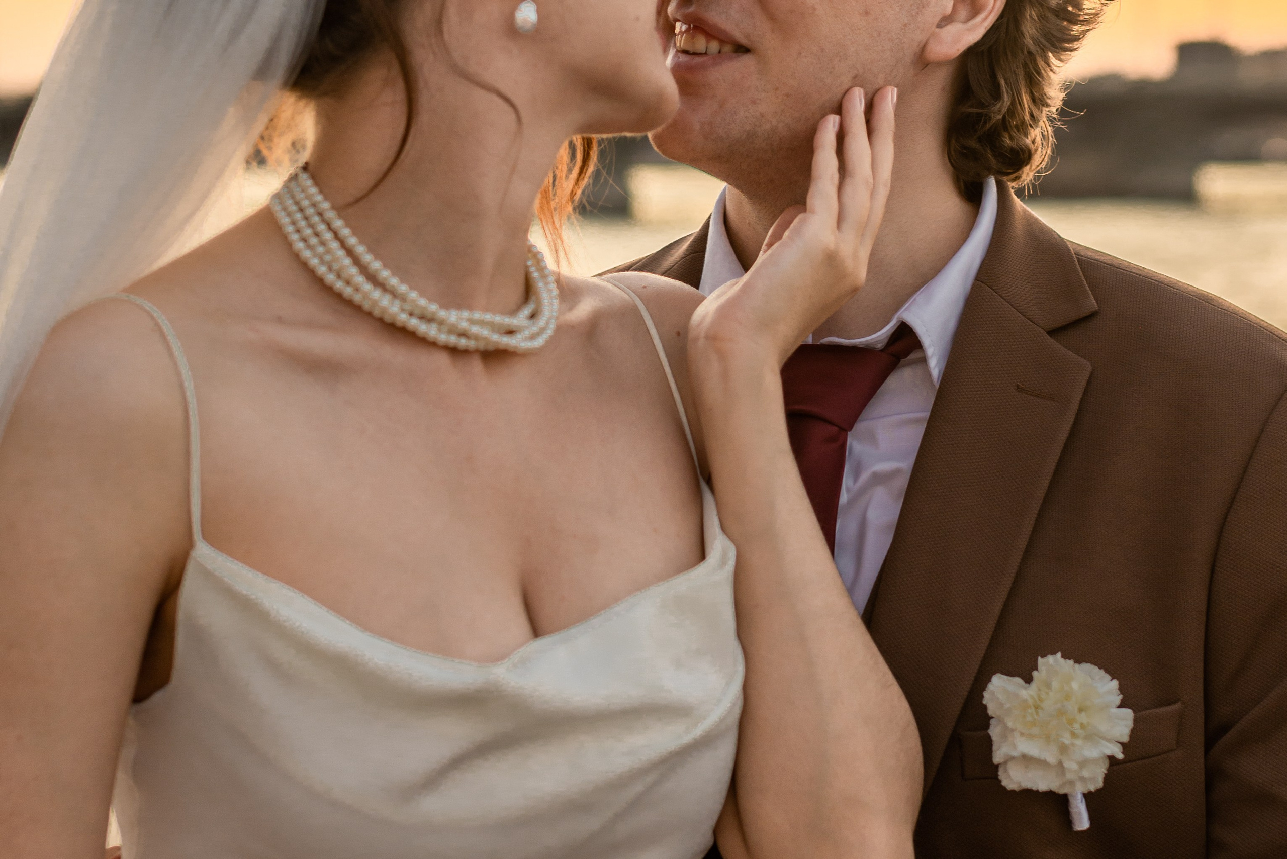 A & K. Семейный, Свадебный фотограф СПБ Питер— Романова Екатерина