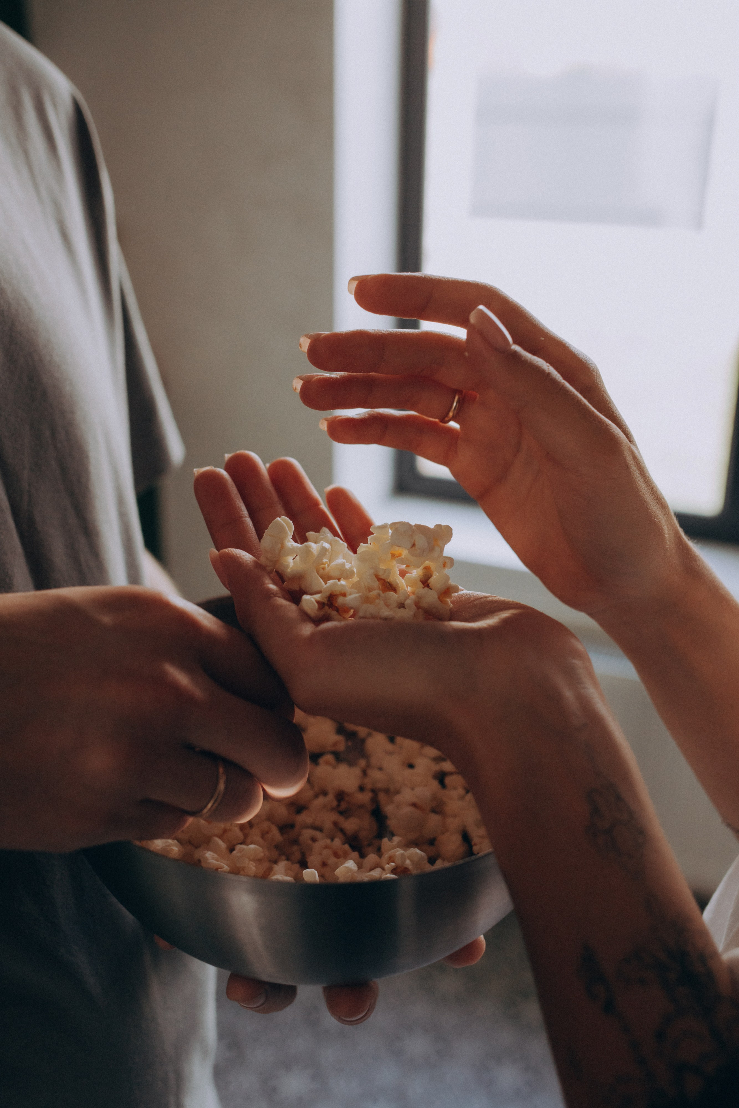 🤎. Семейный фотограф Виолла Платонова Белгород