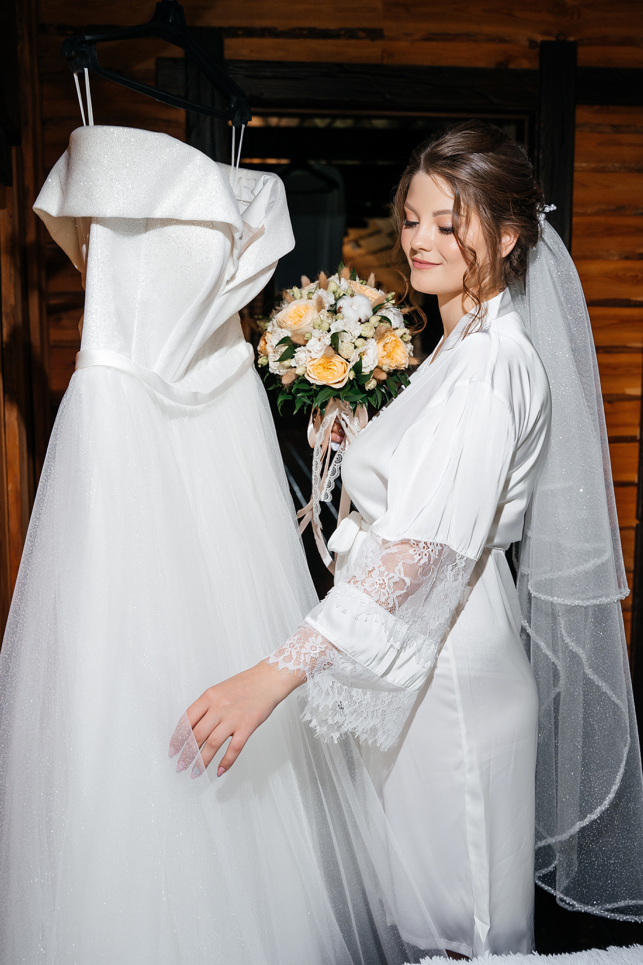 Дмитрий & Дарья