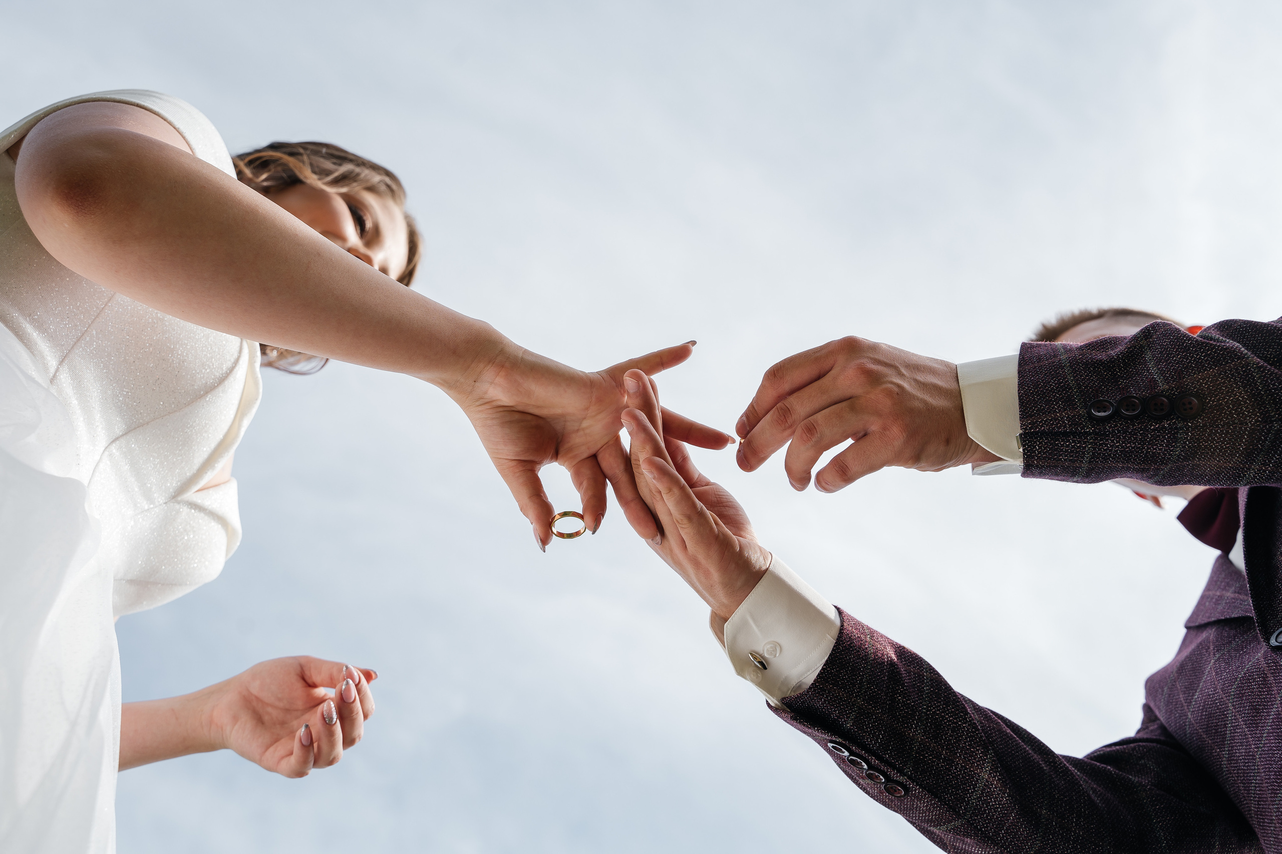 Фотограф Пестравка — Красноармейское