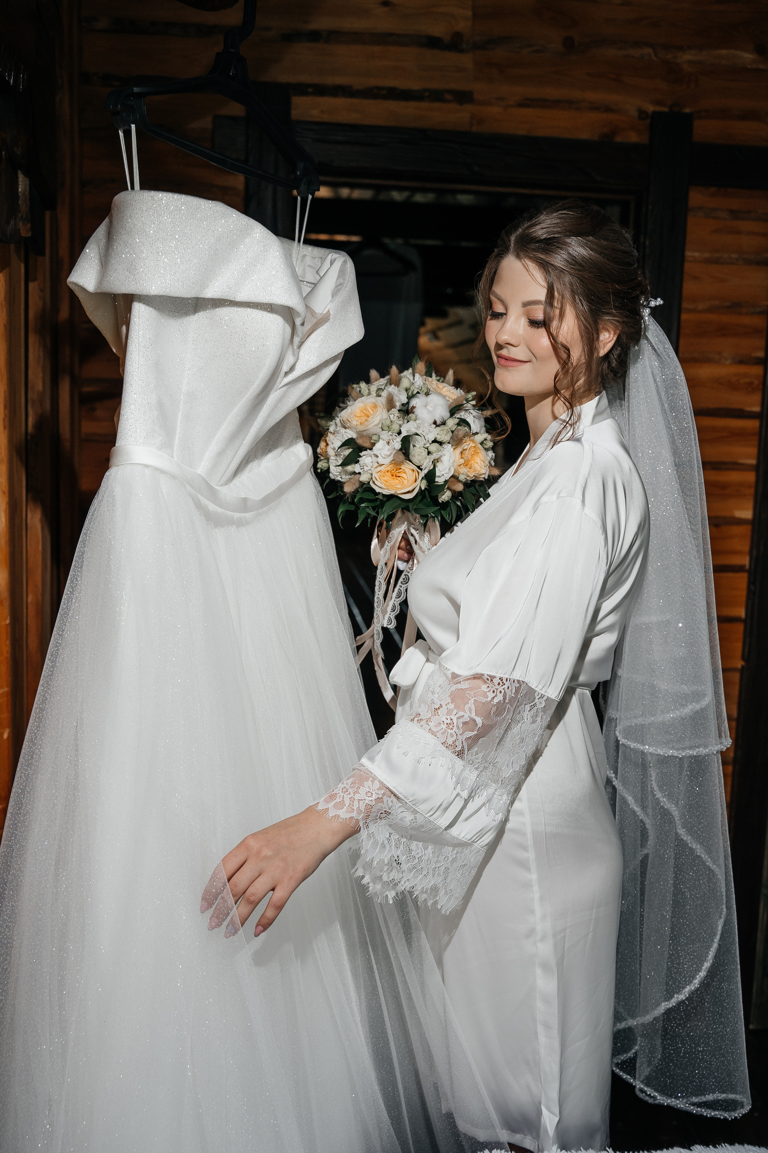 Фотограф Пестравка — Красноармейское