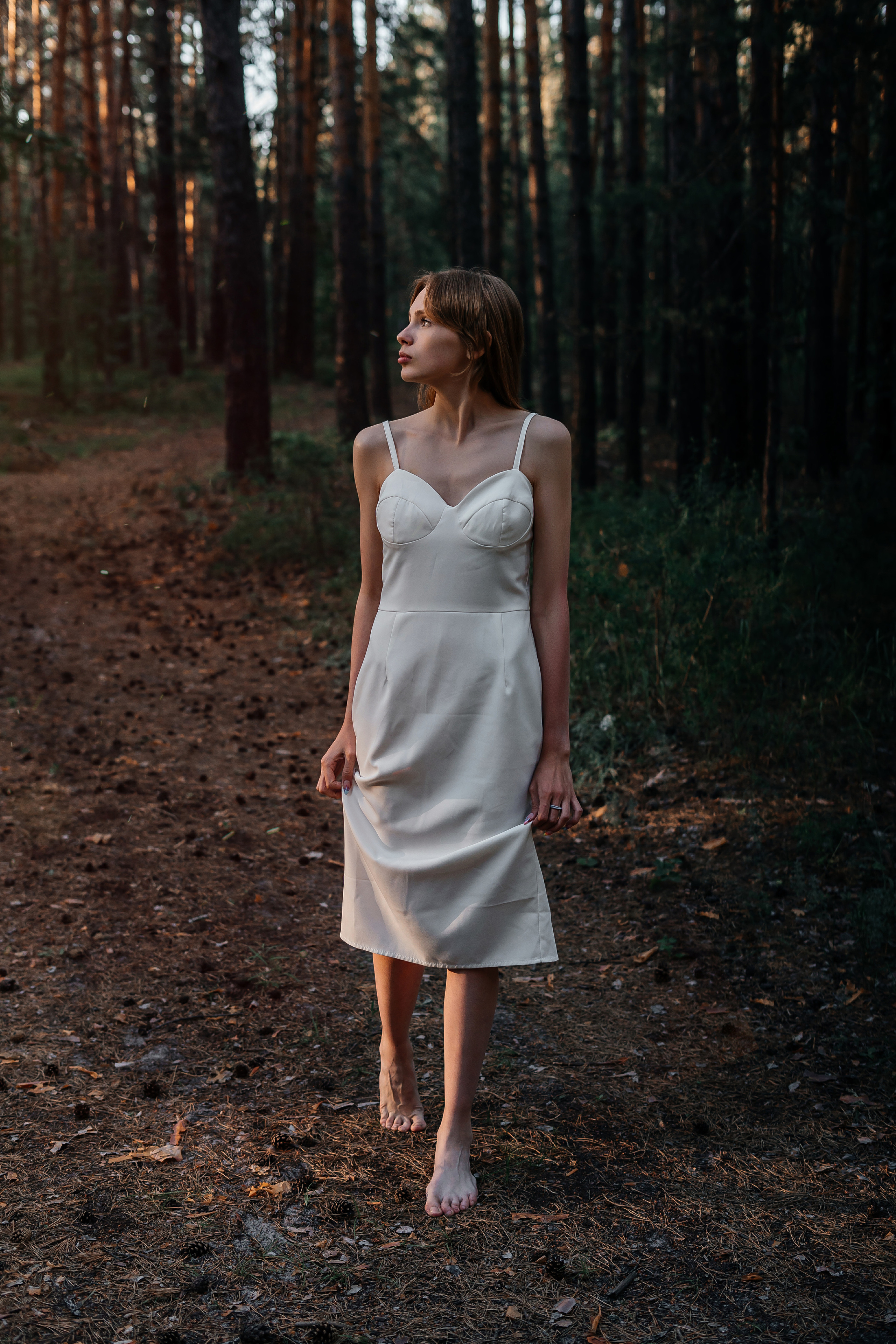 Фотограф Пестравка — Красноармейское