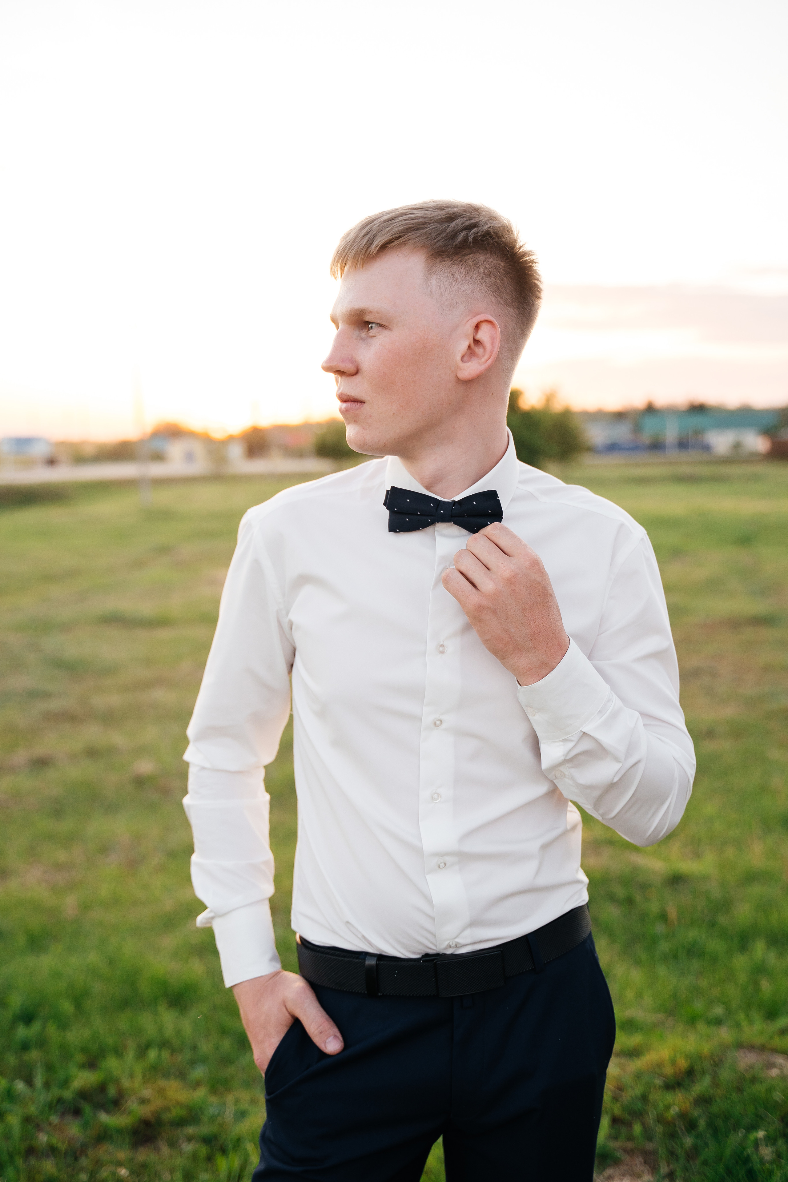 Максим & Анна