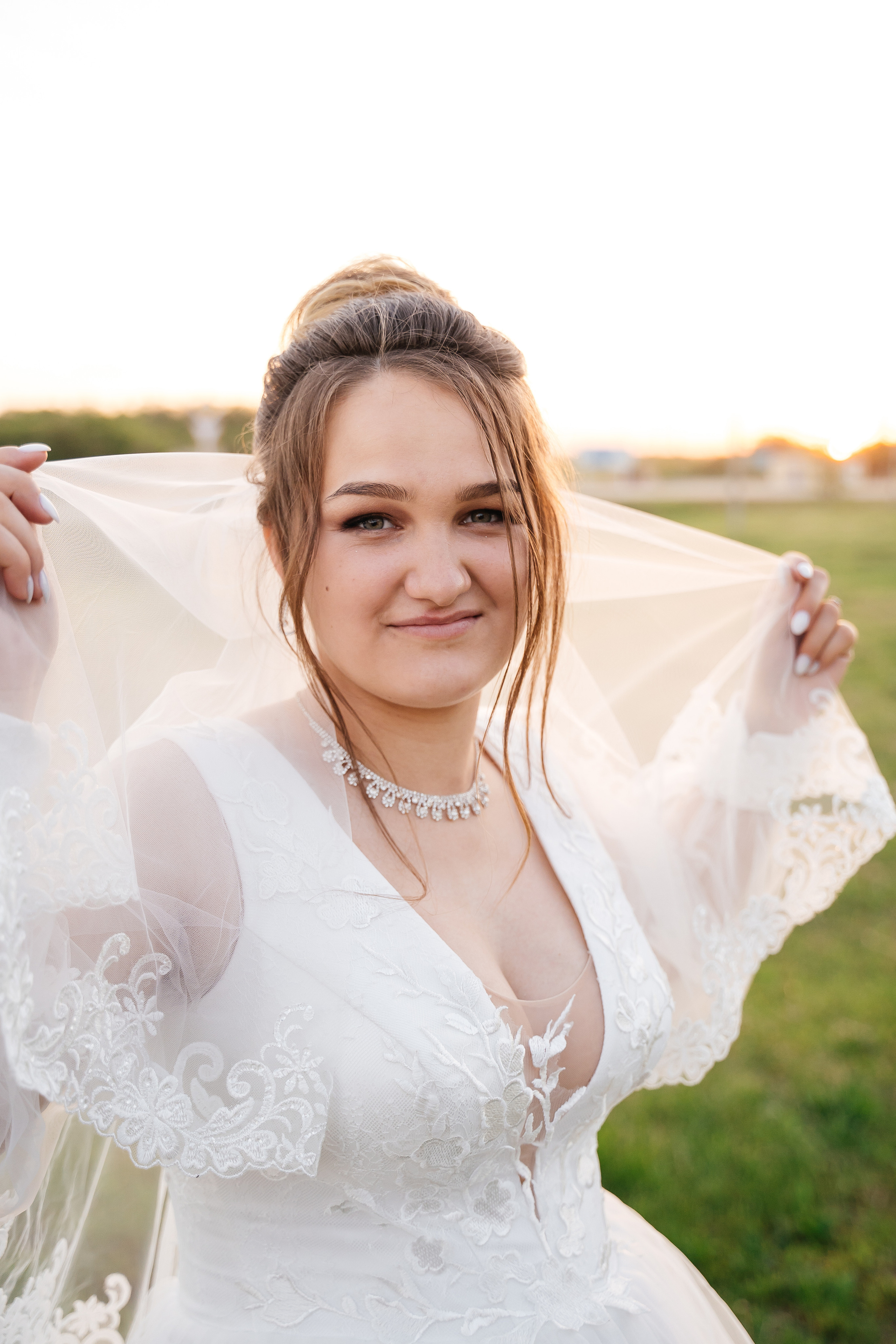 Максим & Анна