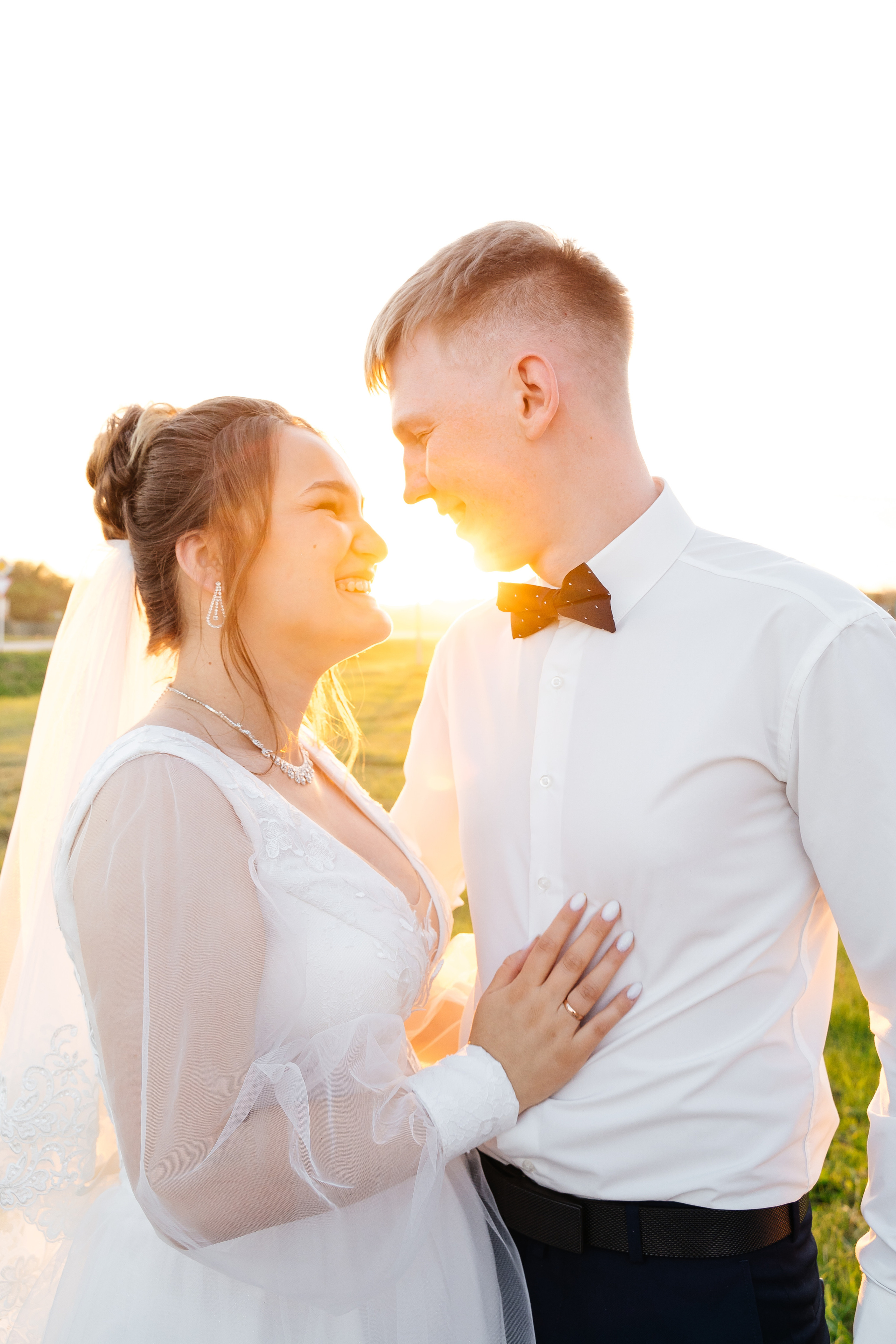 Максим & Анна