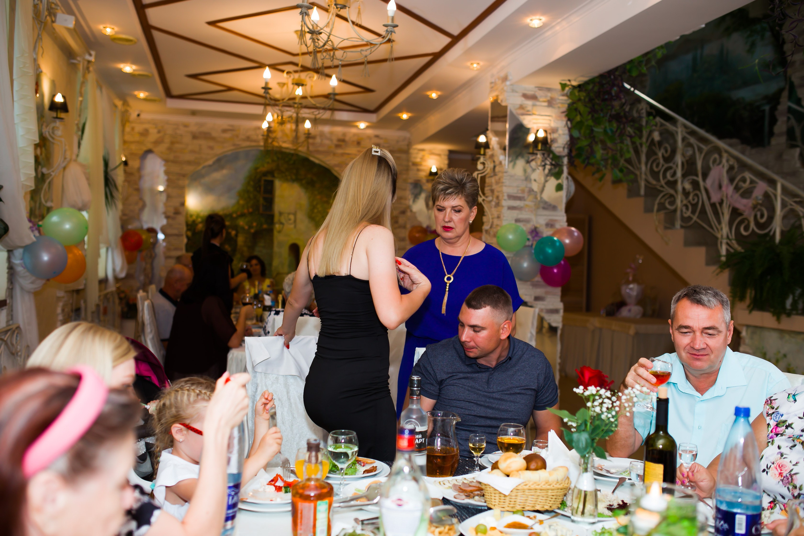 ДН. Дизайн интерьера Керчь, дизайнер интерьера Еремина Мария Керчь, Симфер