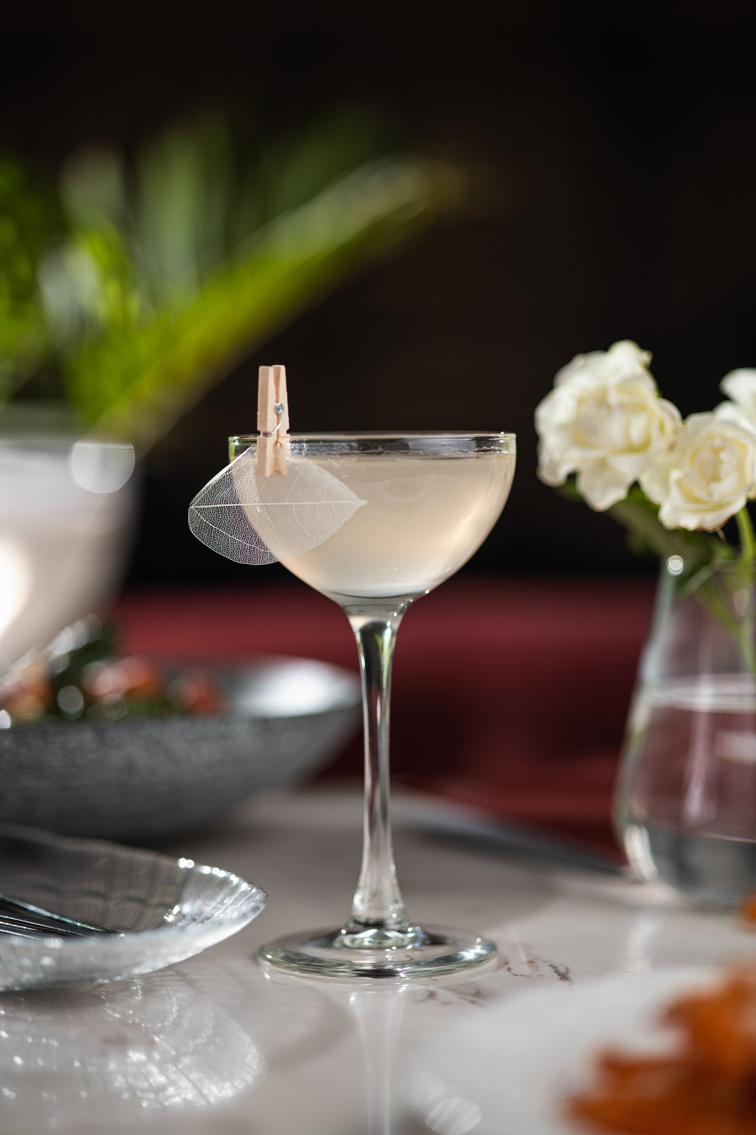 Food Photo. Предметный и Фуд-фотограф в Воронеже Никита Кочергин