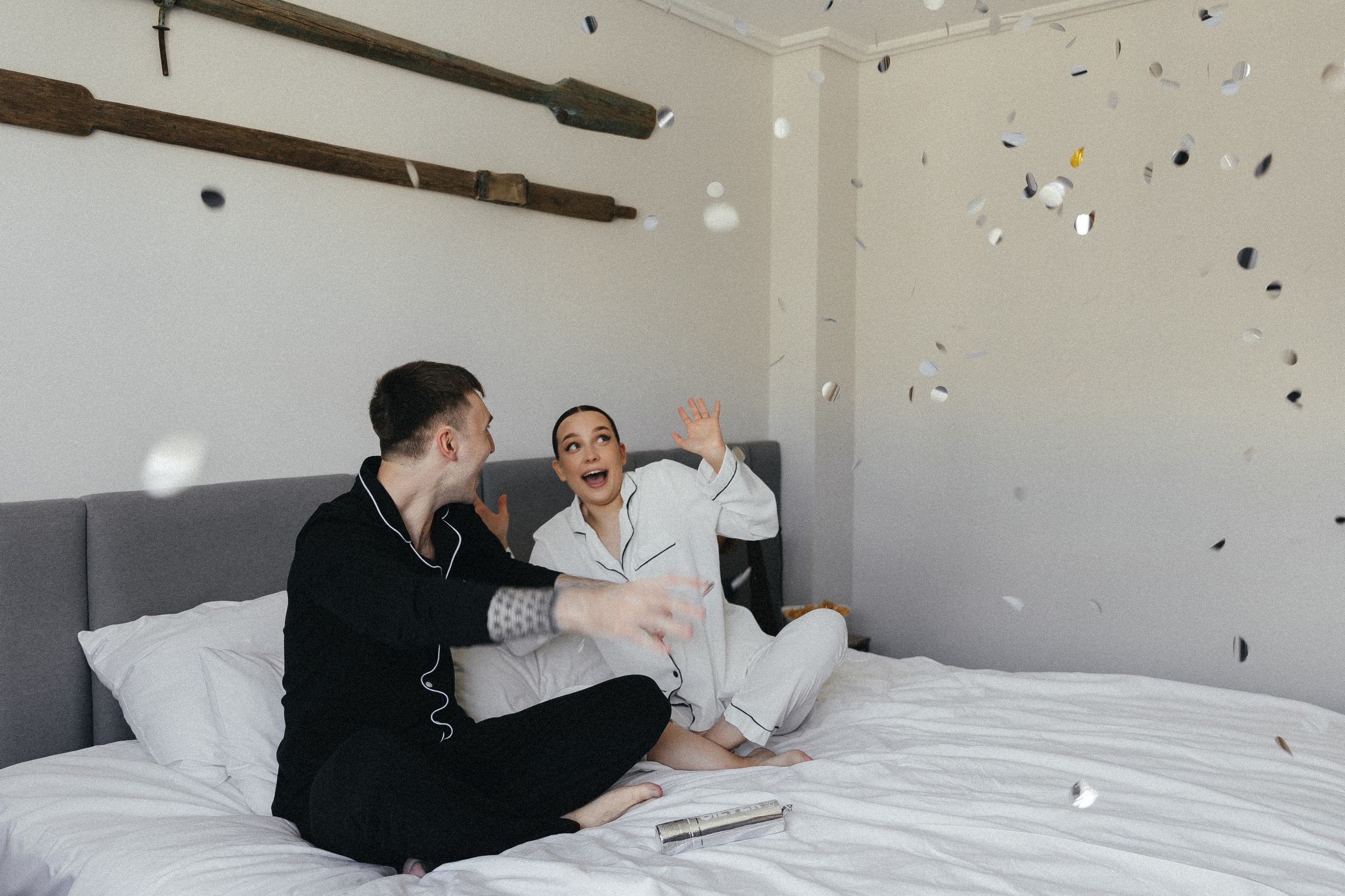 23.05.24 Женя + Настя. Event-агентство «Бутик Событий» Евгении Гарновской