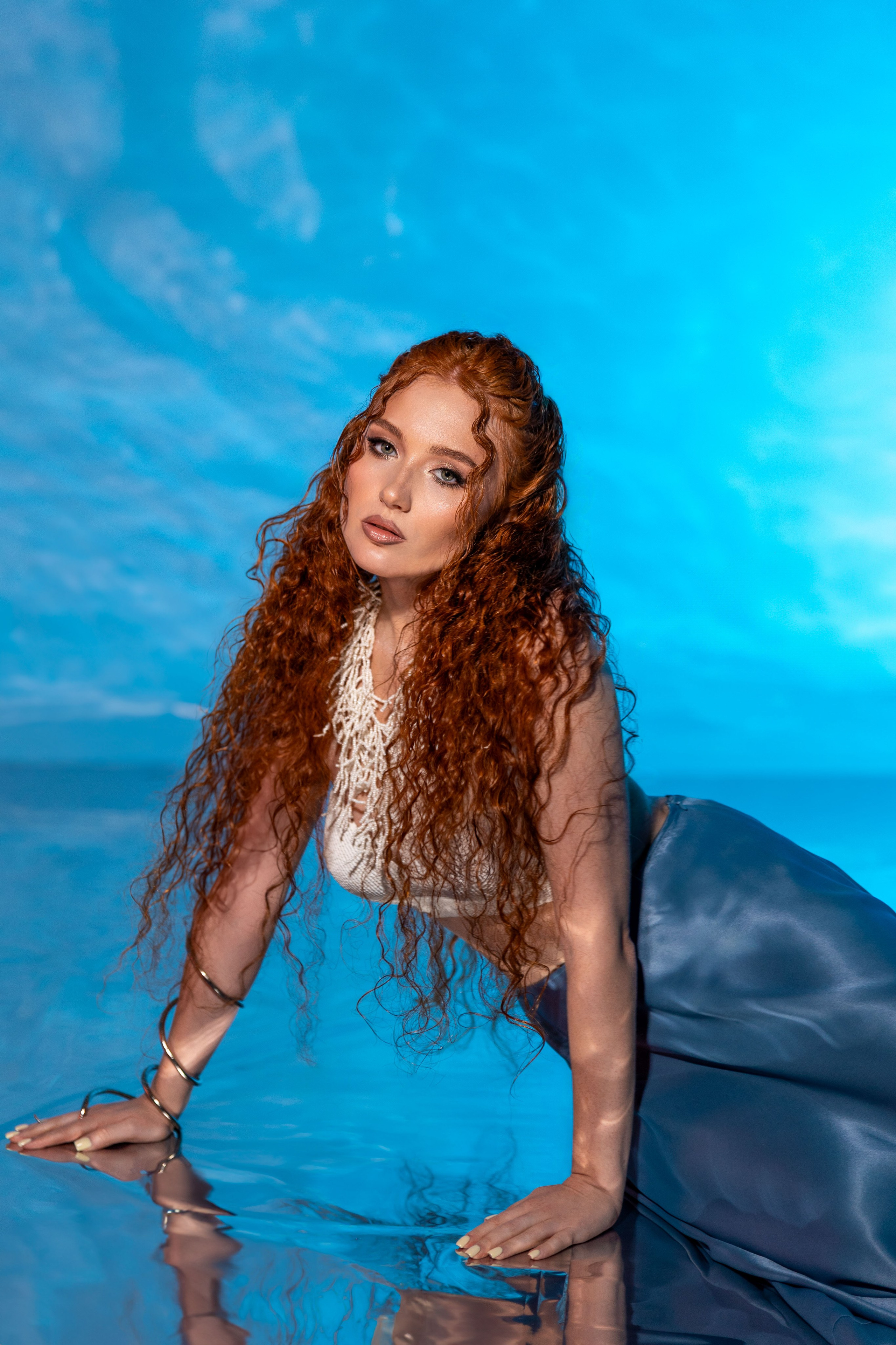 Студийные съемки. Катерина Растокина фотограф в Санкт-Петербурге