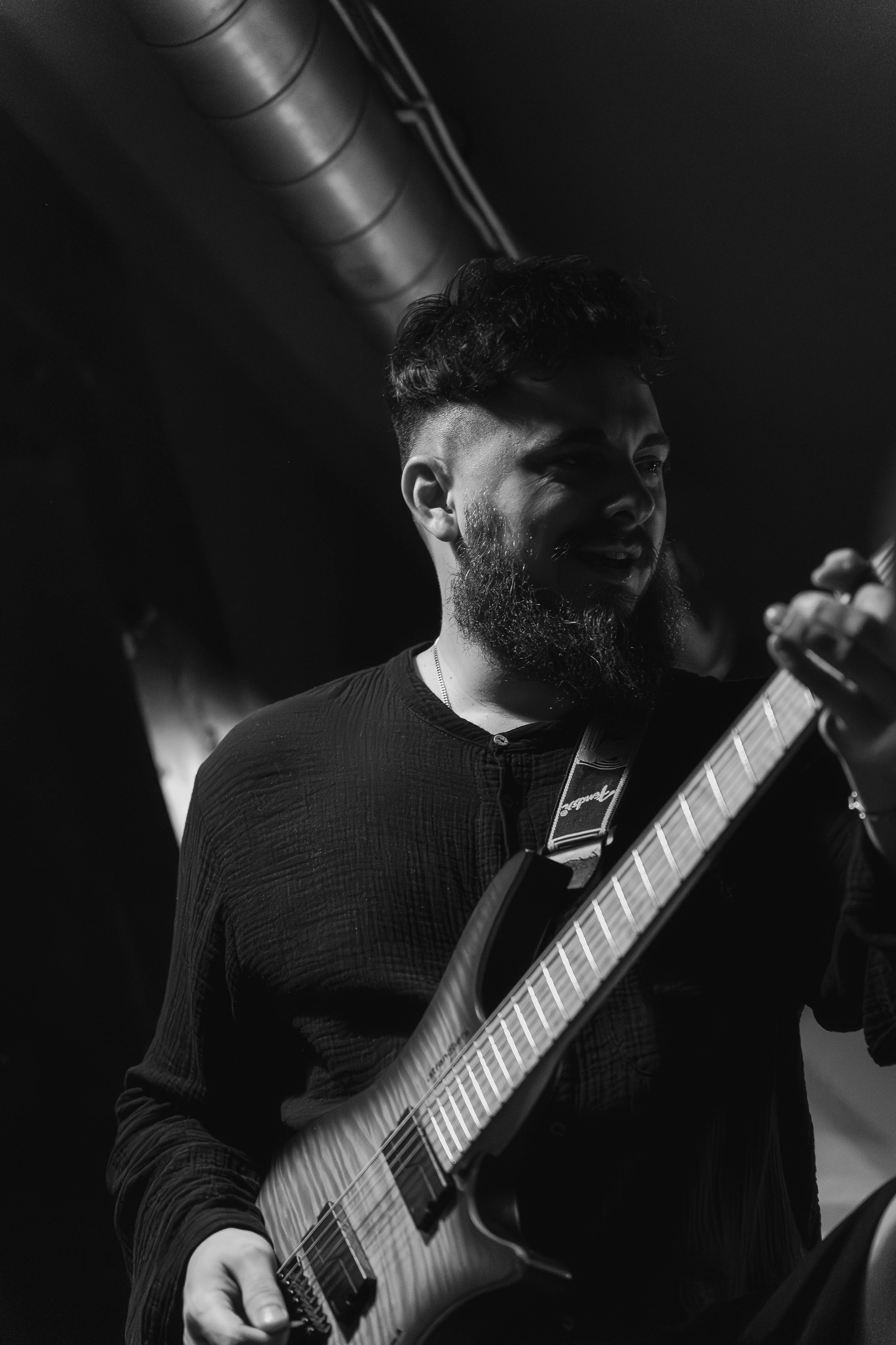 Репортаж. Фотограф Яна Сафина