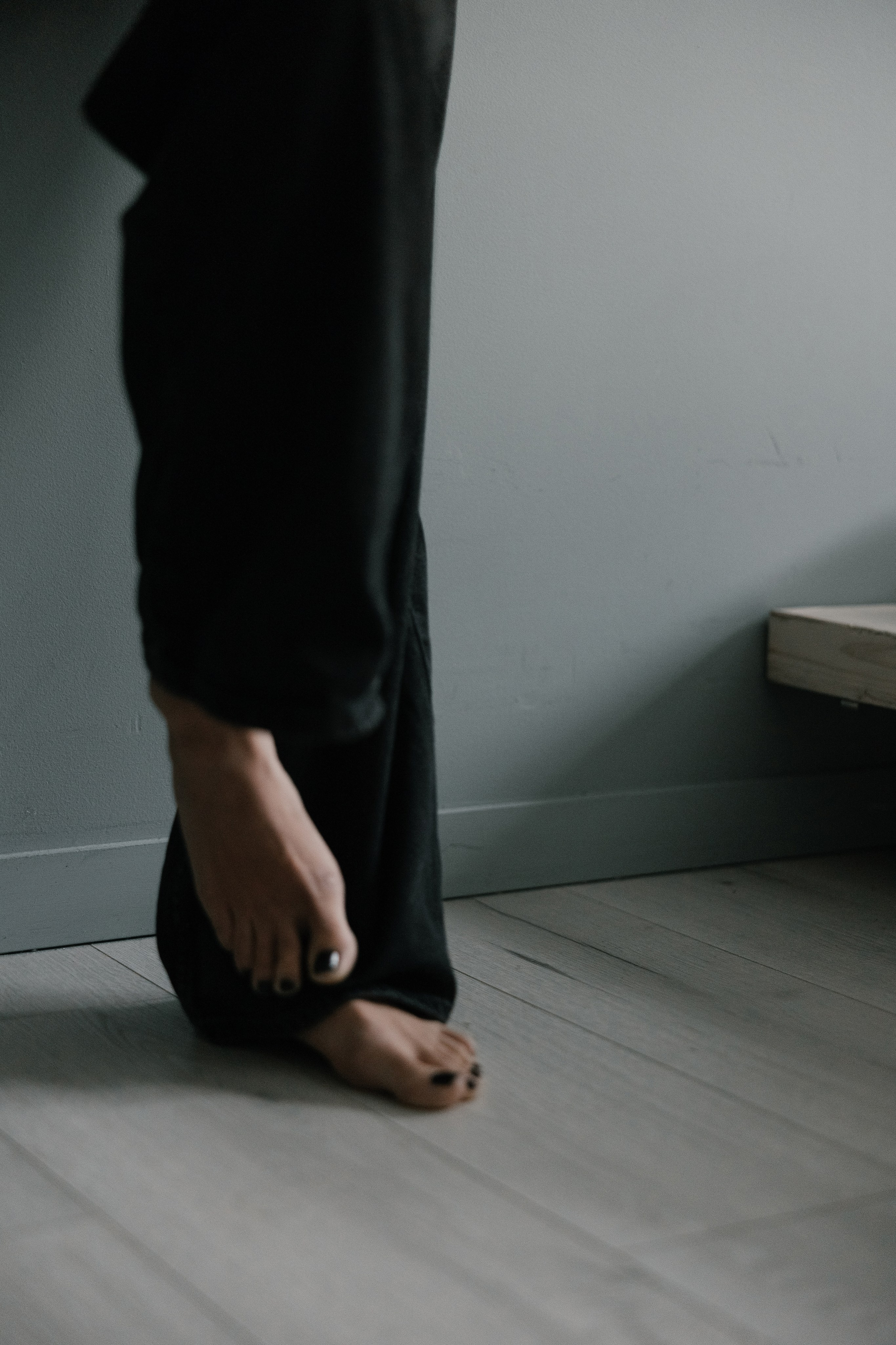 Портретная фотосессия Елены. Свадебный фотограф Москва