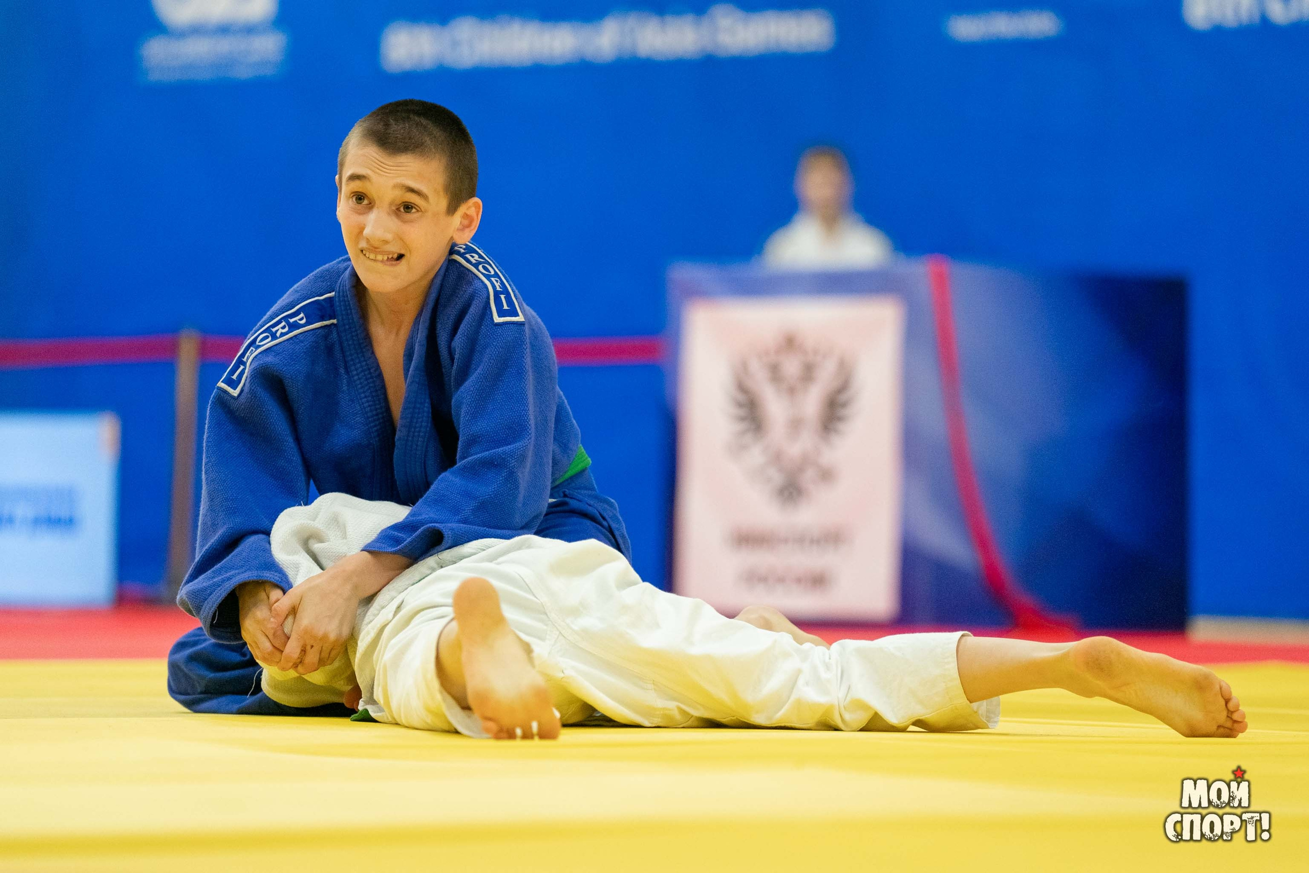 Межрегиональные соревнования по дзюдо «Лига патриотов — Якутск». Студия «Мой Спорт!» — все о спорте в Якутии