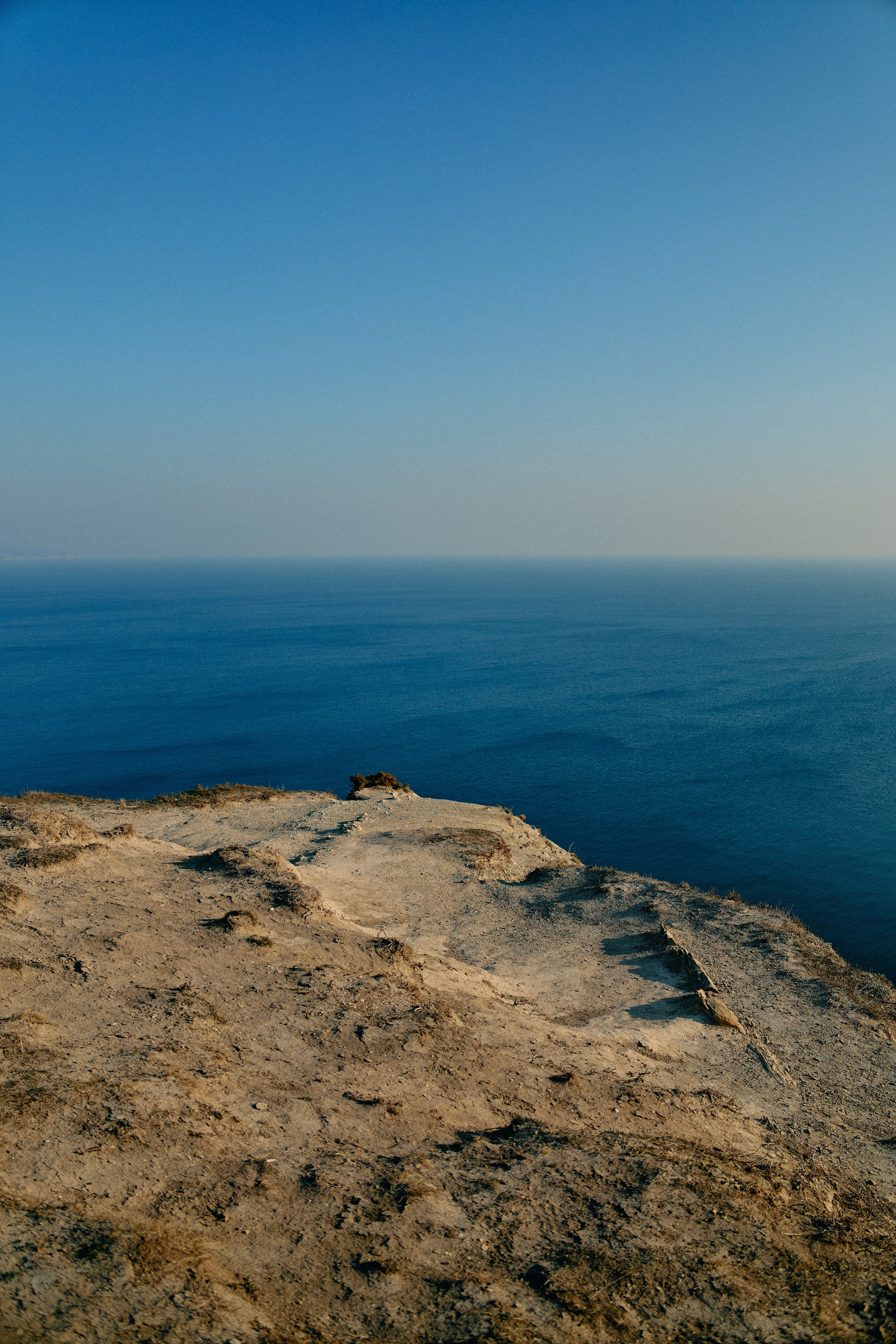 Юг России. Профессиональный Фотограф во Владимире, в Москве и в Суздале — Полина Романычева