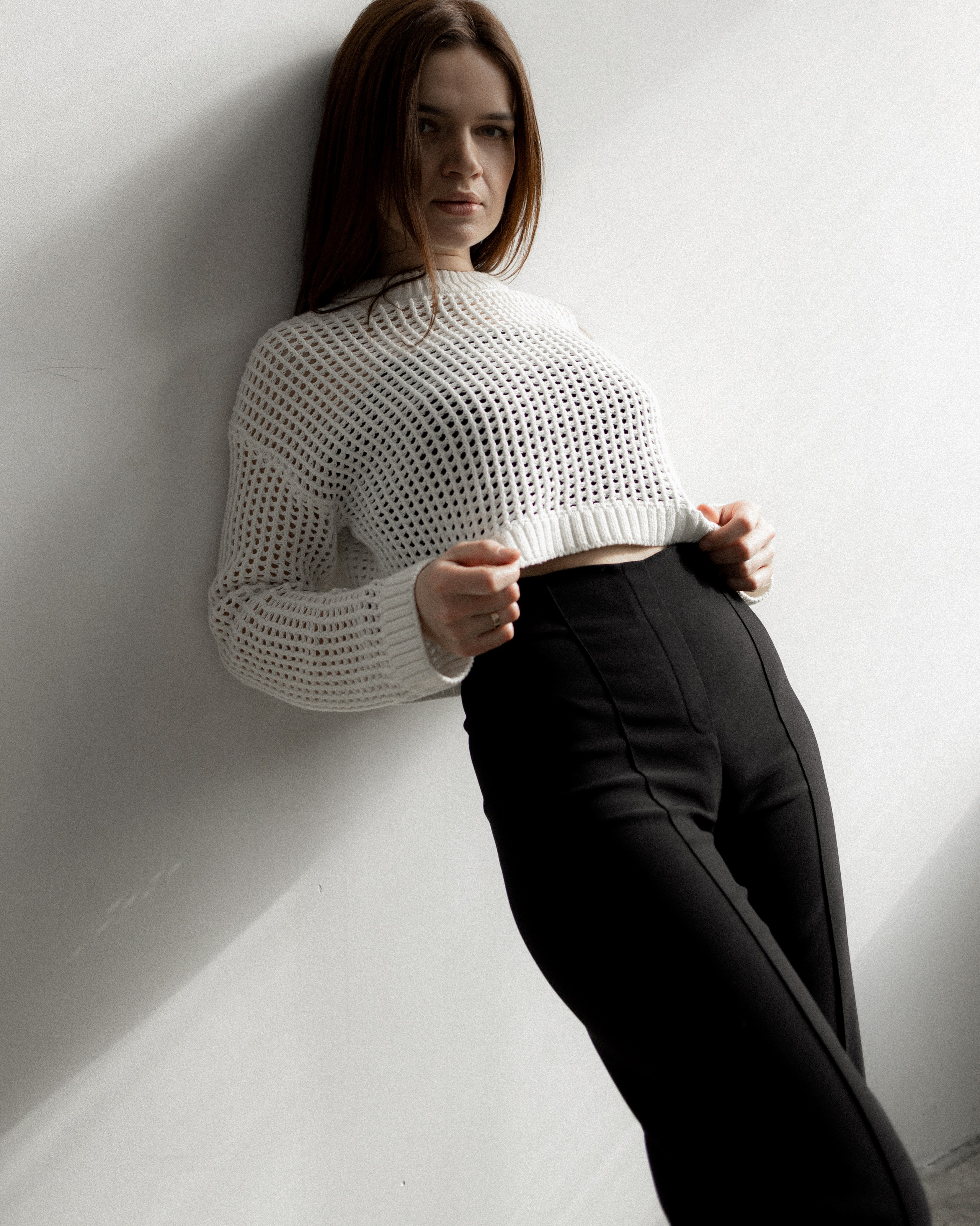 Юля. Портретный фотограф Дорошко Анастасия