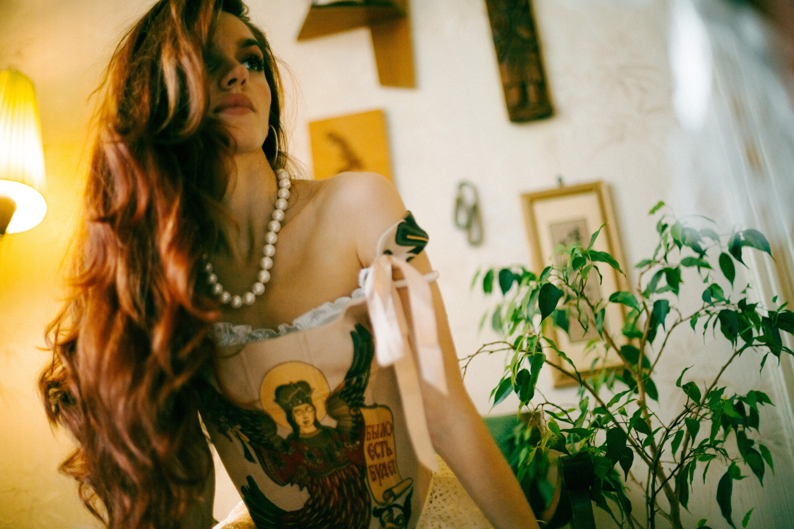 Девочка. Валерия Трофимова ФОТОГРАФ|Санкт-Петербург |Крым