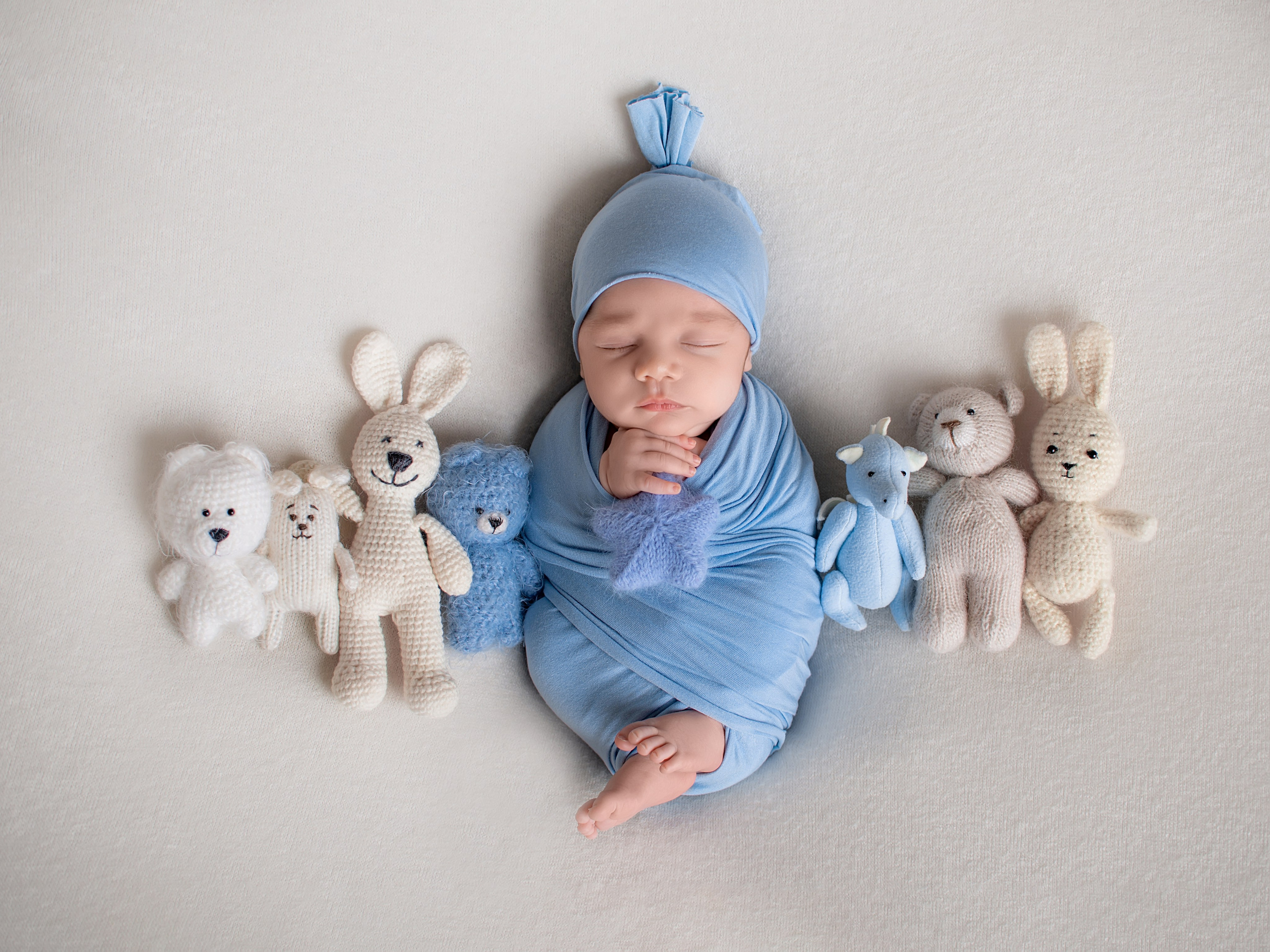 Съемка ньюборн Краснодар Динская Новотитаровская. Фотограф новорожденных Краснодар Малышенко Надежда