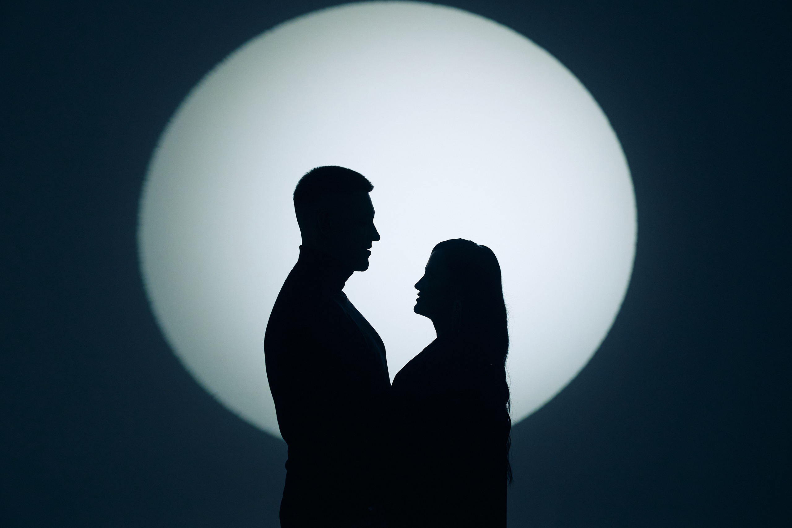 ON THE SCREENS. Дмитрий Мазуркевич: Профессиональный Репортажный Фотограф