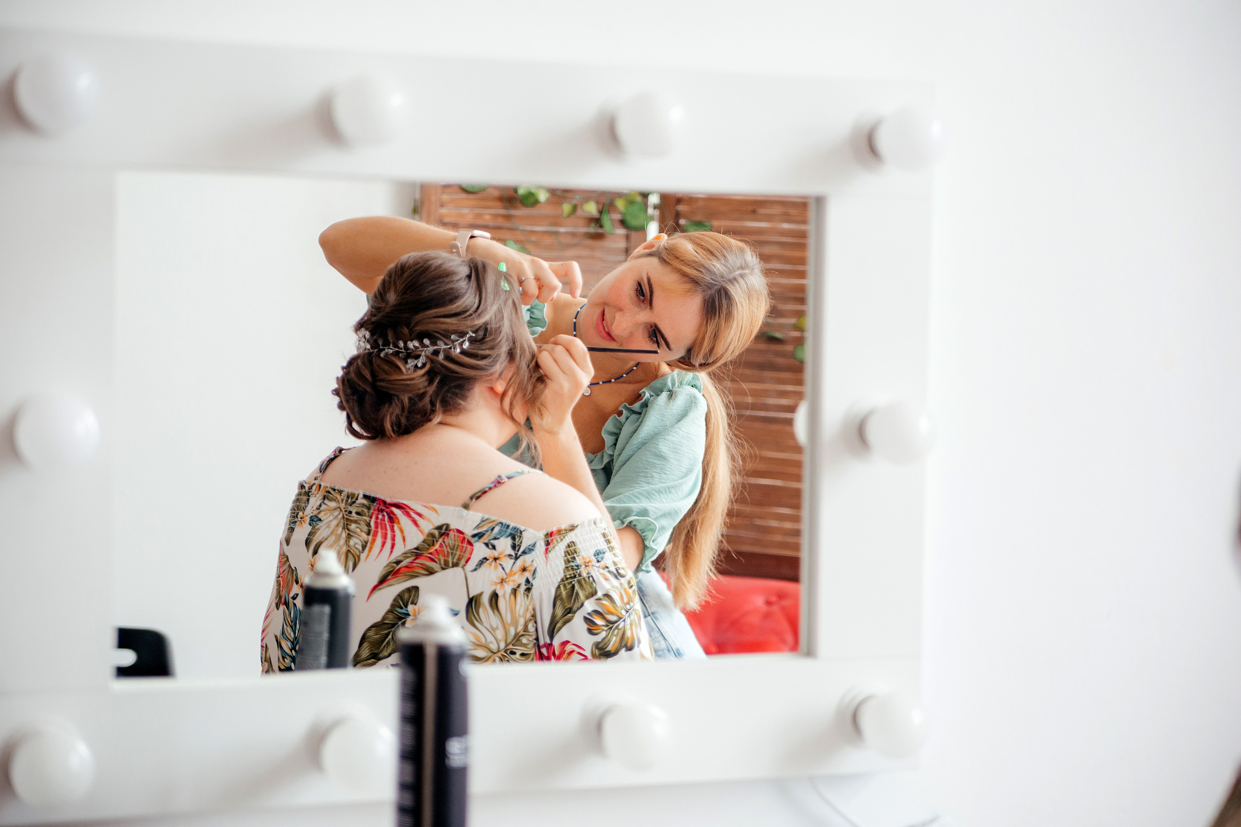 Александр & Юлия. Свадебный и семейный фотограф в Самаре и Тольятти Башкатова Ольга