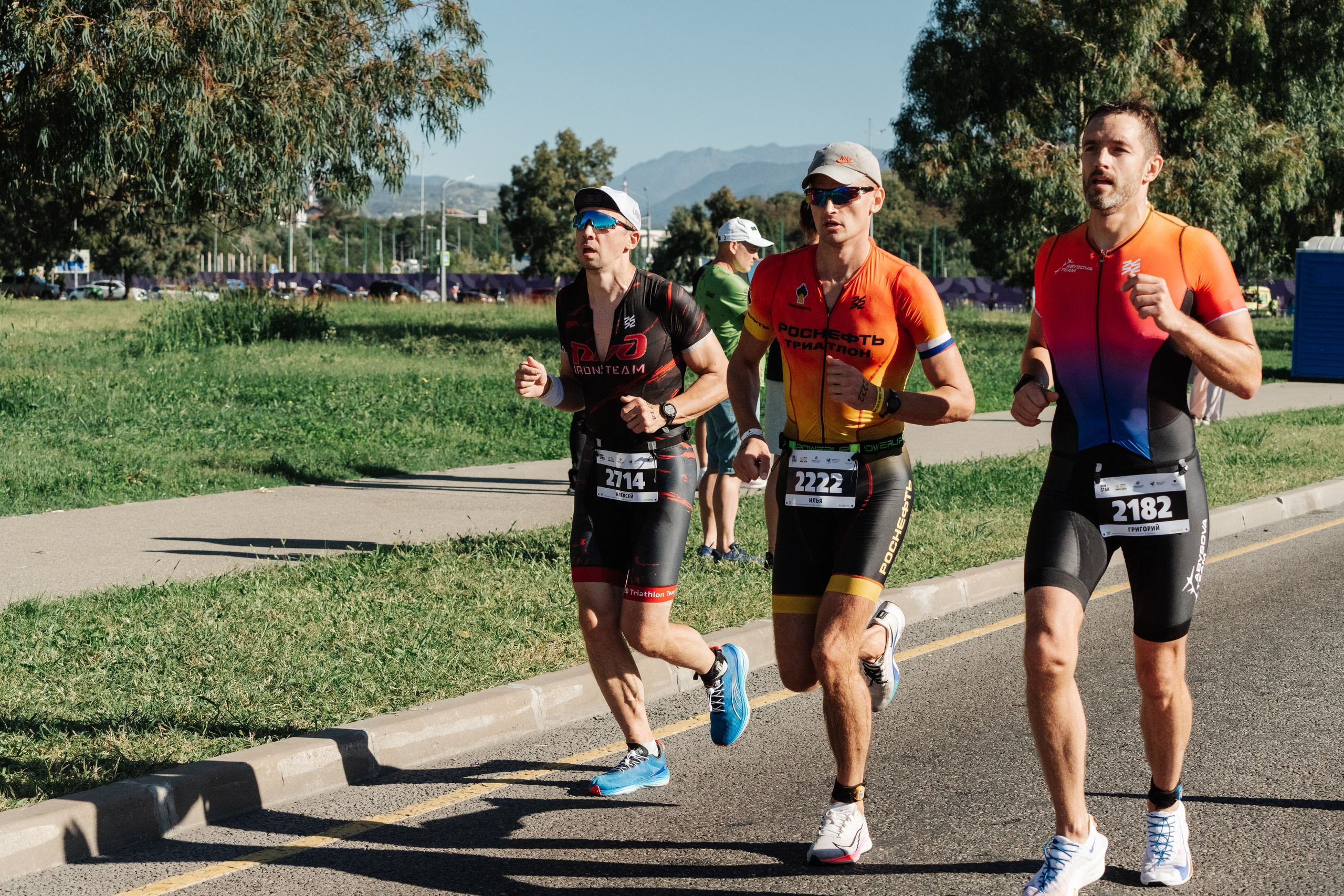 РЕПОРТАЖНАЯ СЪЕМКА. Жильцова Диана фотограф г. Сочи