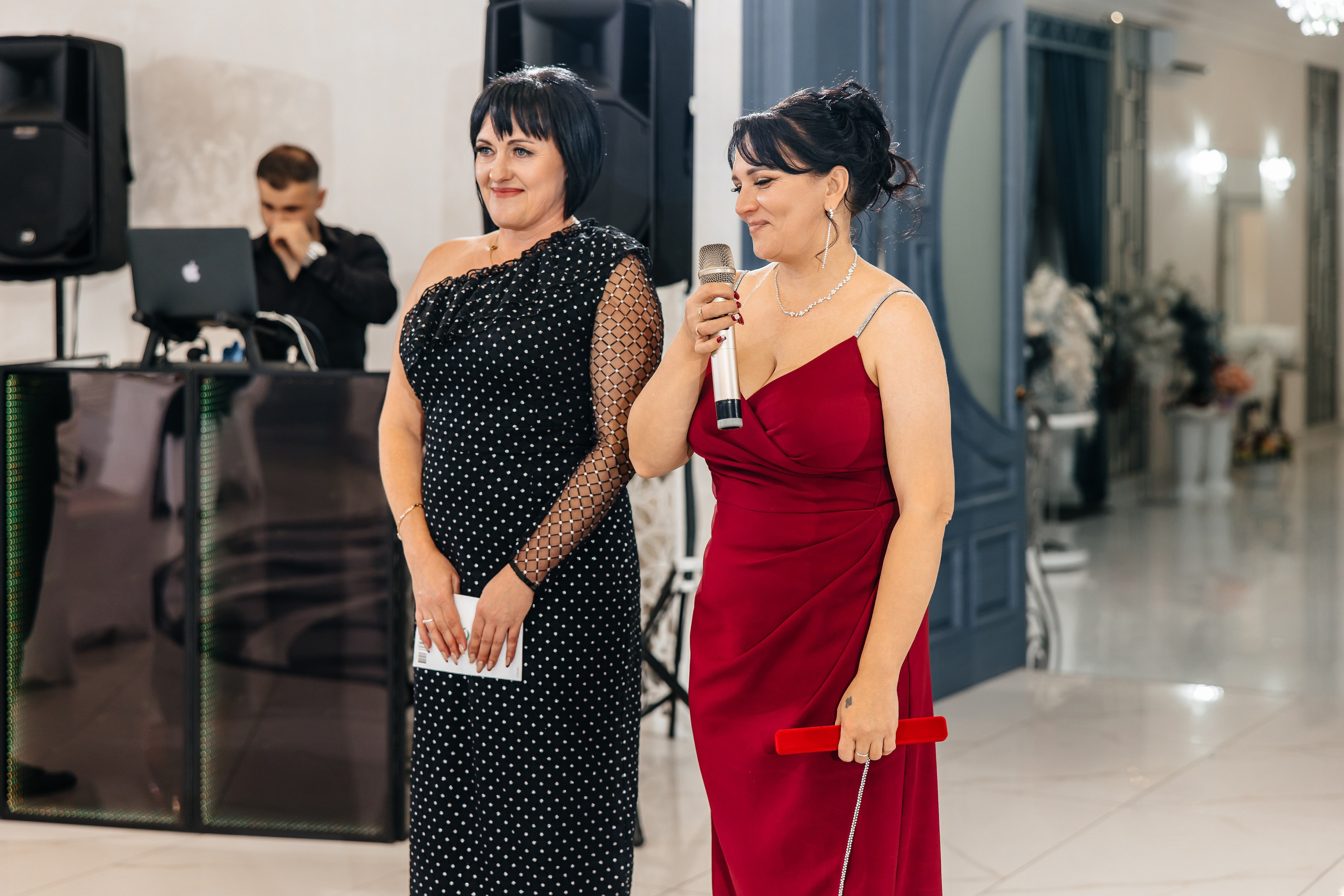 Анонс свадьбы Максима и Алены. Свадебный фотограф в Крыму и Севастополе Ольга Баскакова