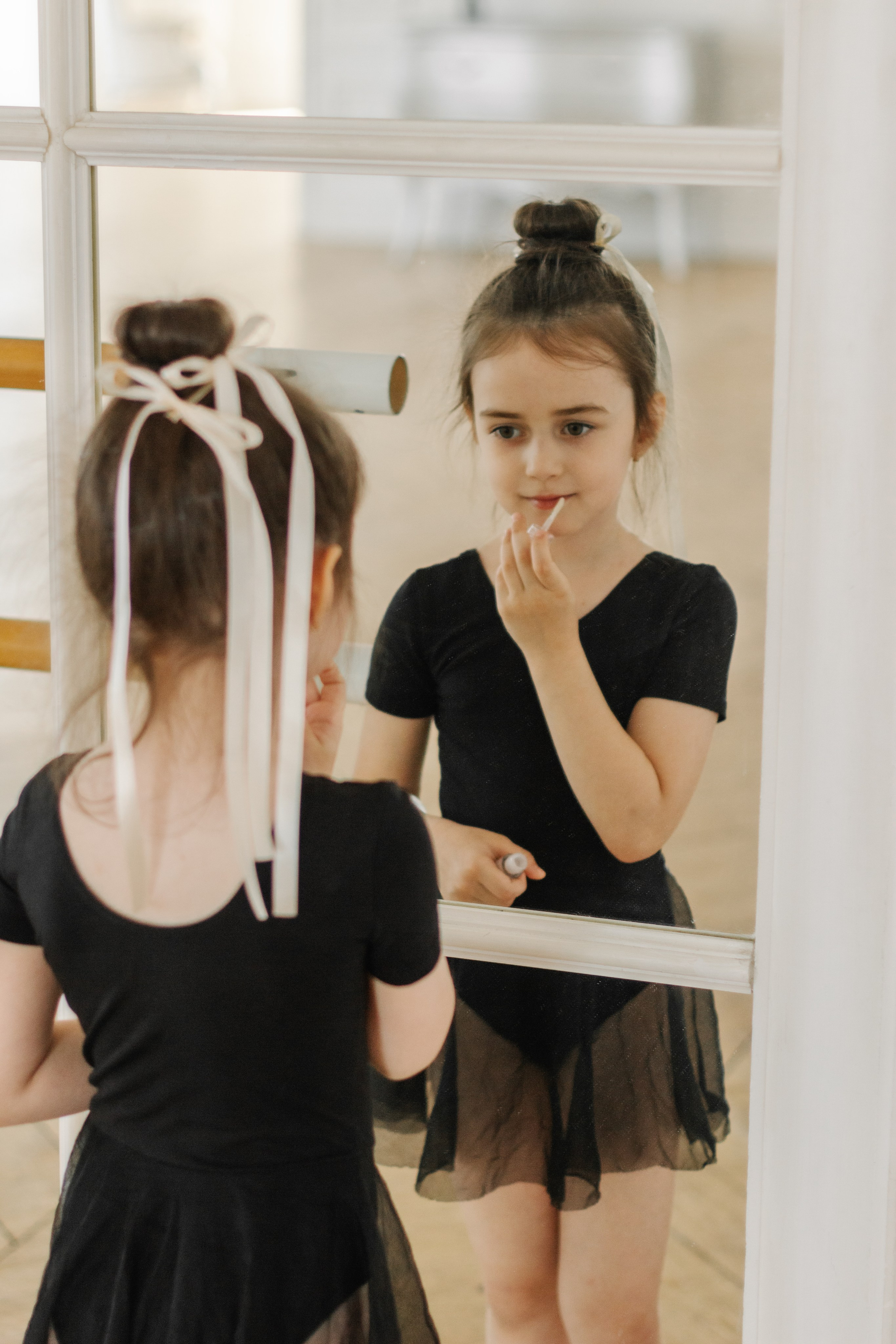 Диана. Семейный и детский фотограф в Санкт-Петербурге — Лаврова Ольга