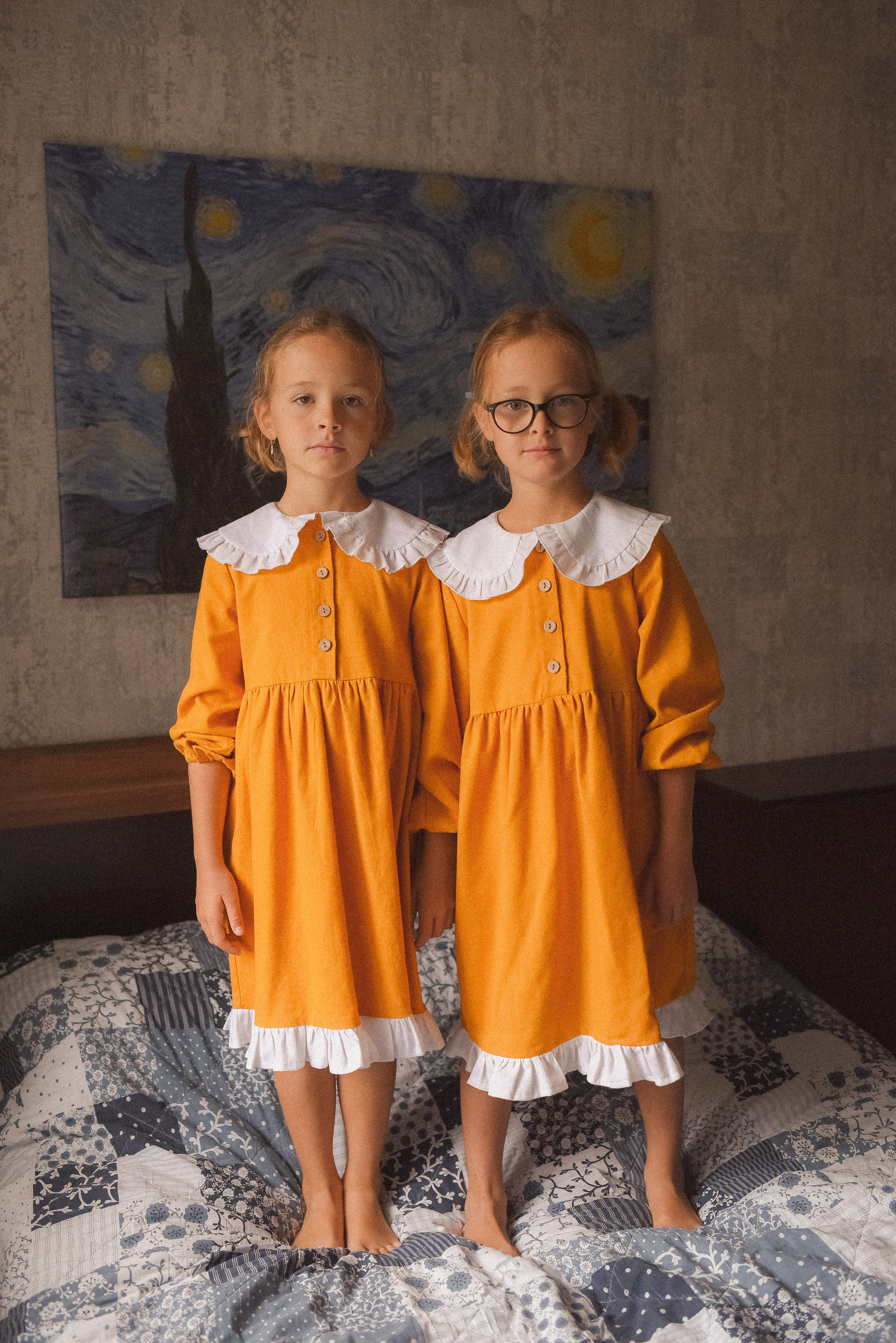 Любовь на просторах. Детский и семейный фотограф в Новосибирске Саша Дорошенко