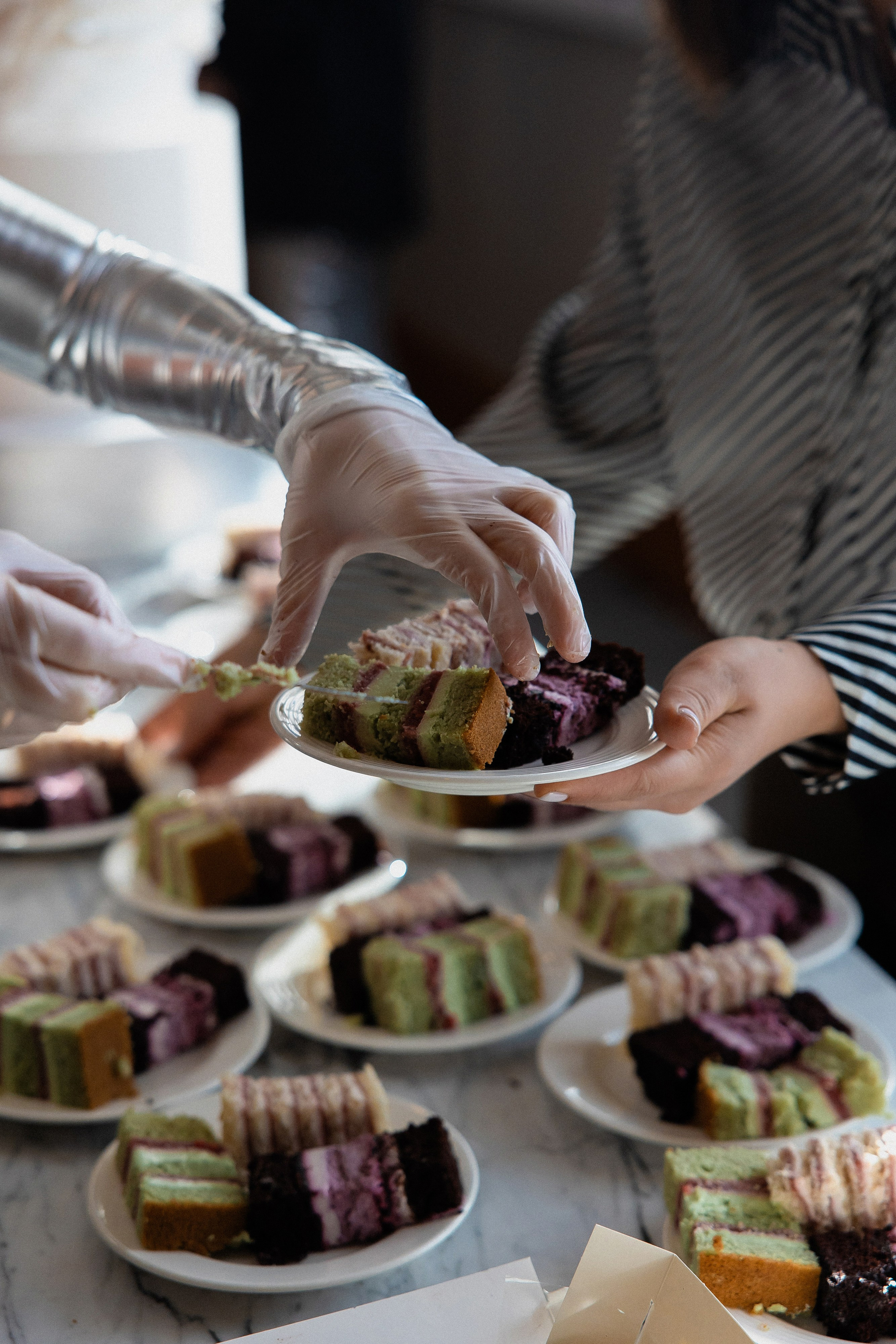 Wedding Awards Ug 2023. Свадебный фотограф в Ростове-на-Дону