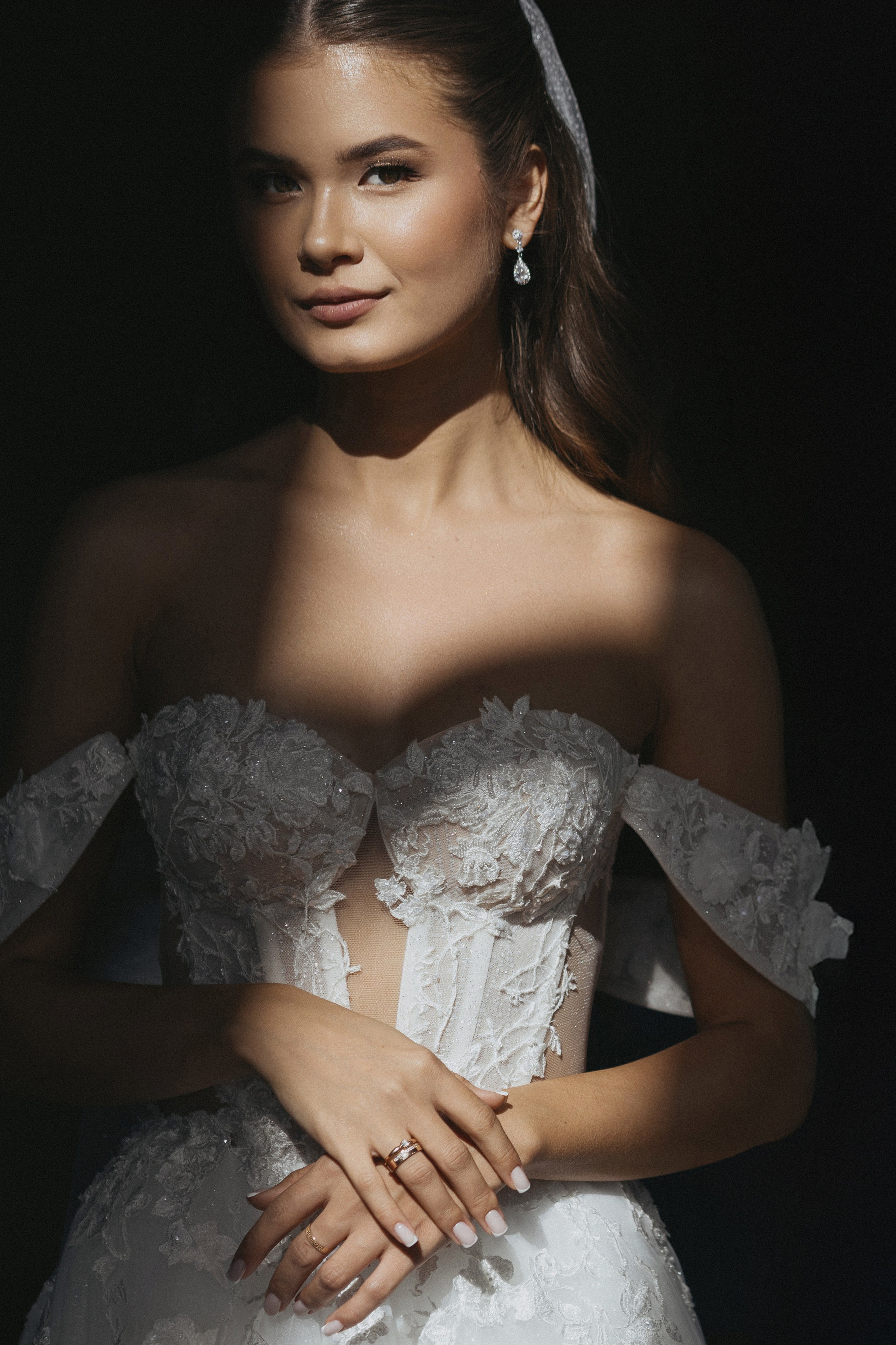 Свадебный фотограф в Ростове-на-Дону