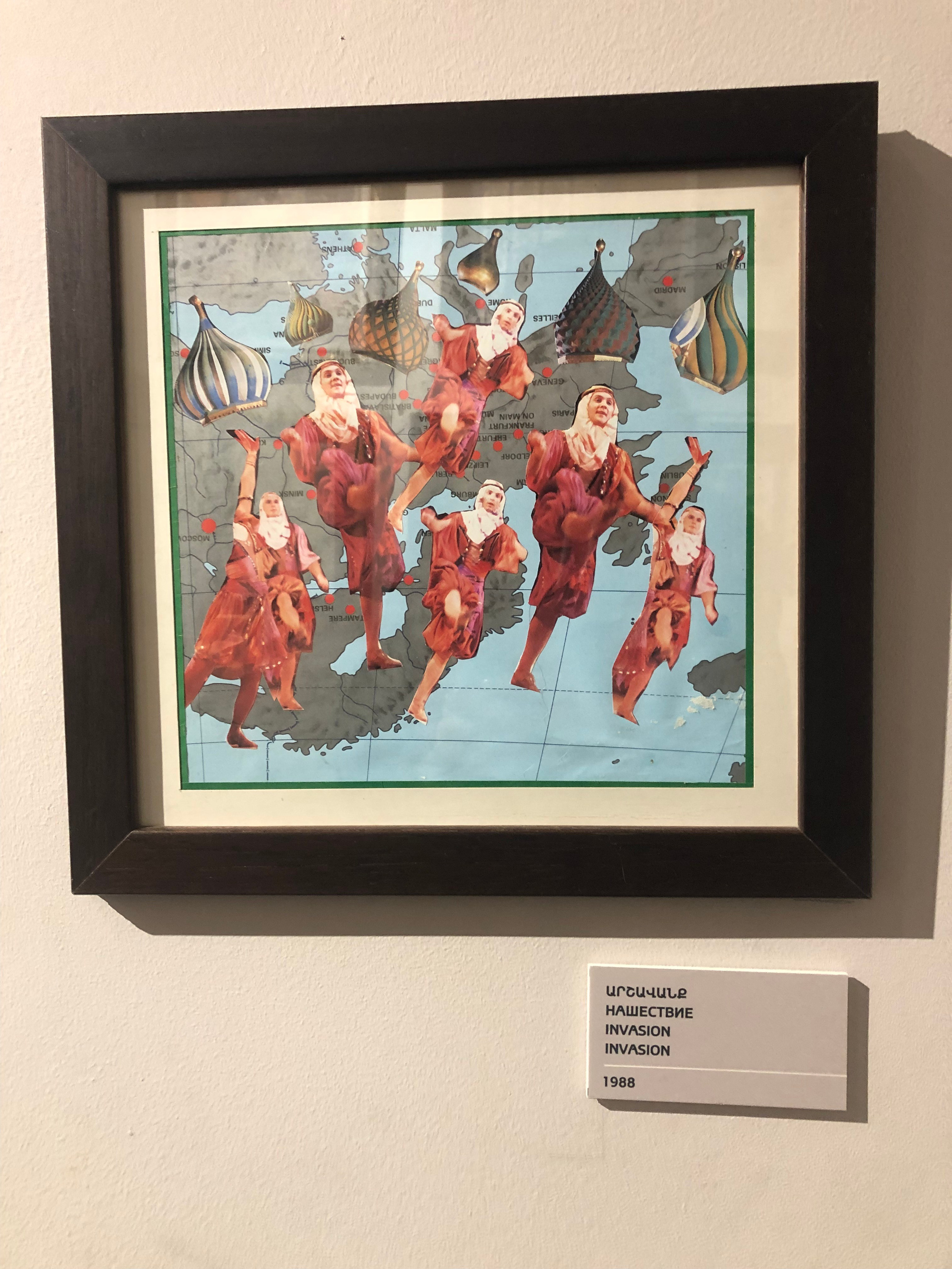 Армения. Anita_photo