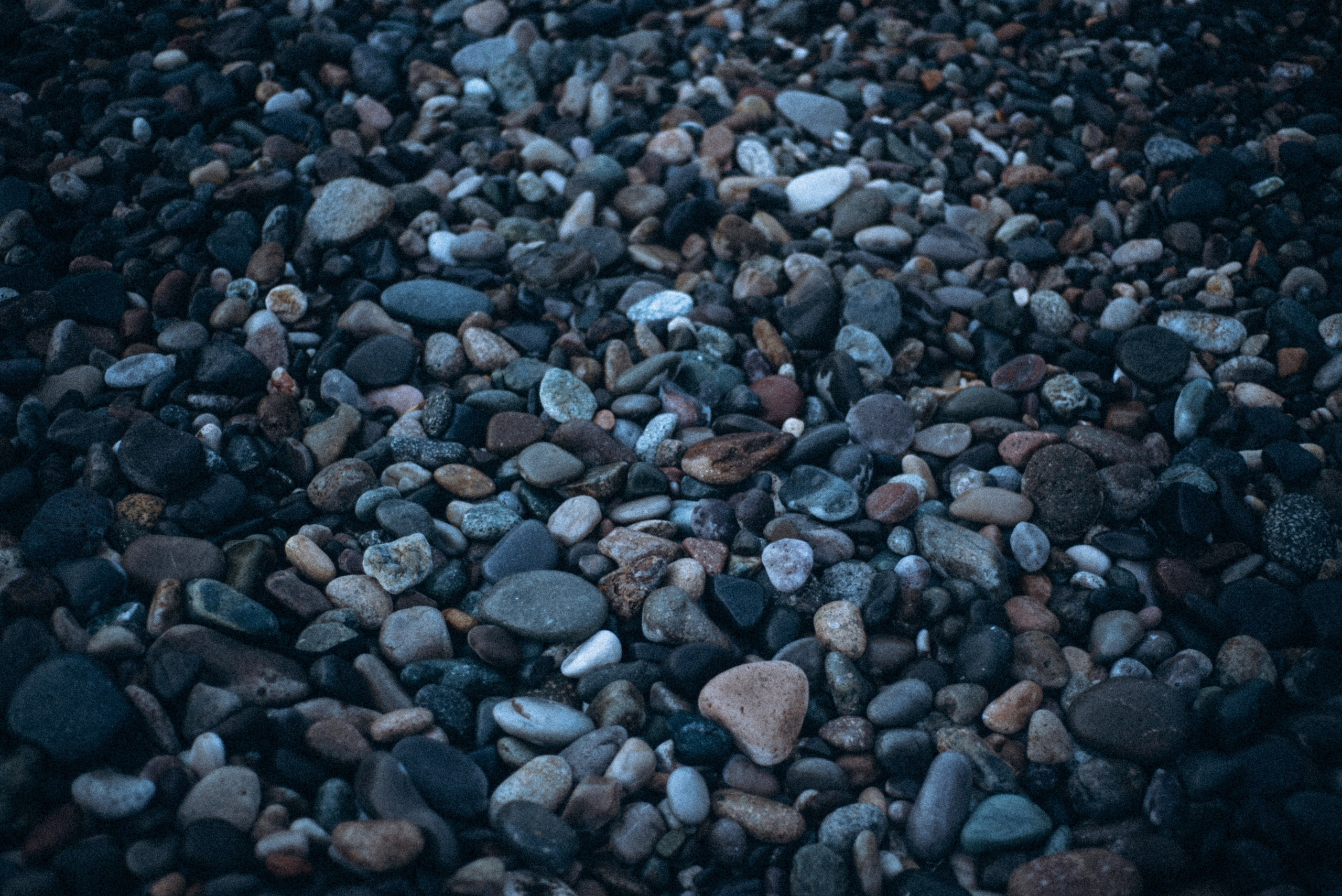 Батуми, Грузия🇬🇪. Anita_photo