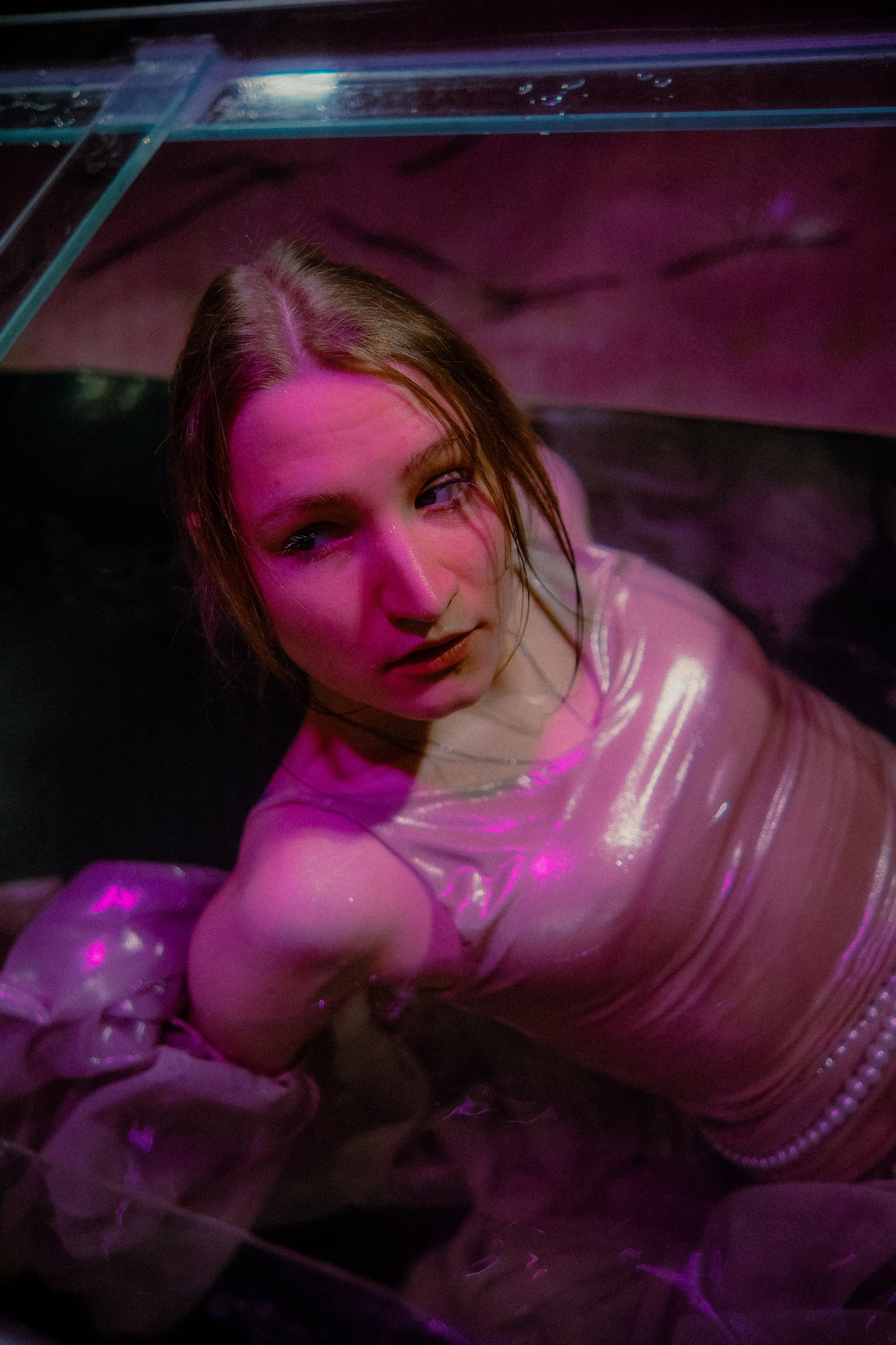 Ксюша МСК. Phdkvmr.ru