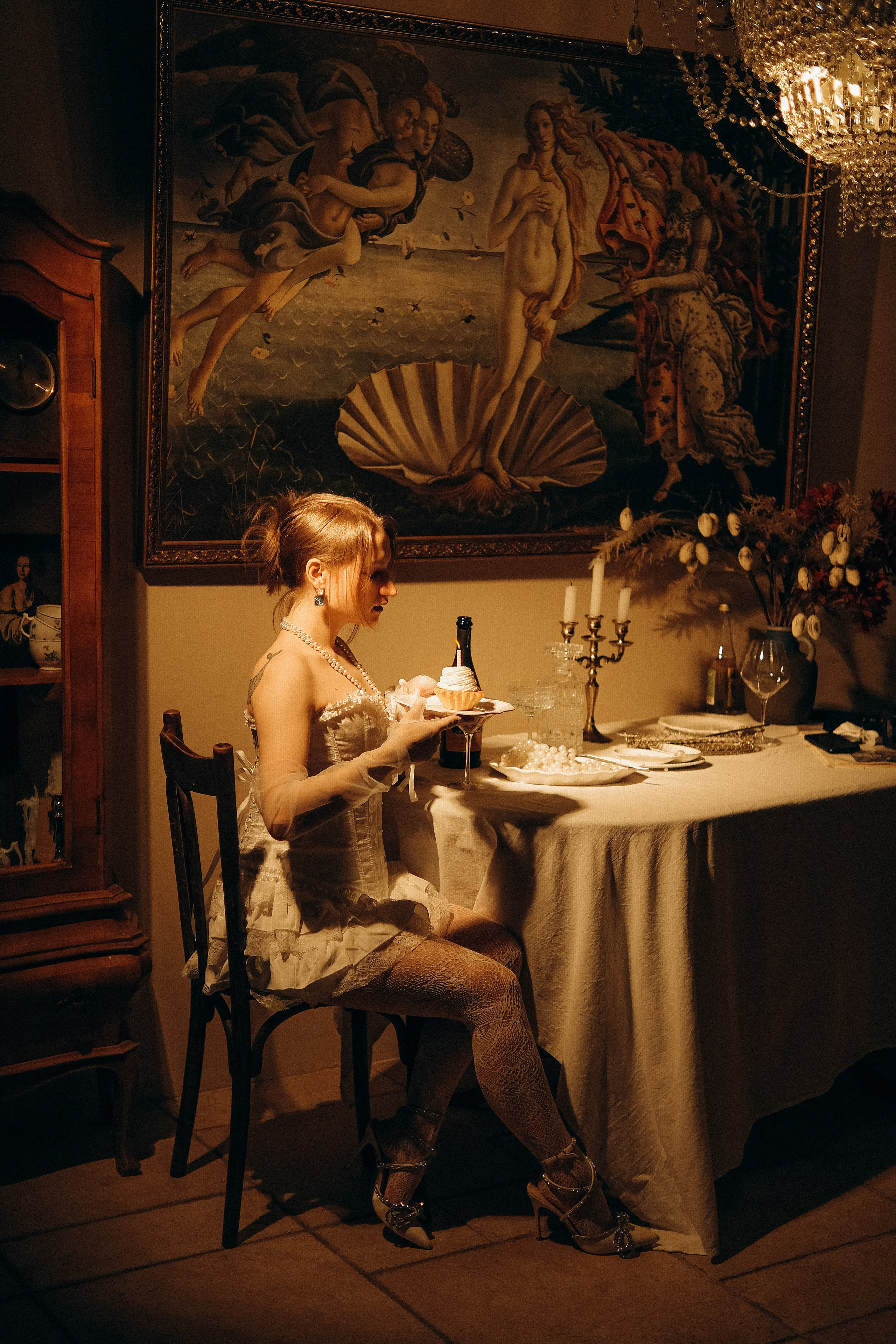 Ксюша мск. Phdkvmr.ru