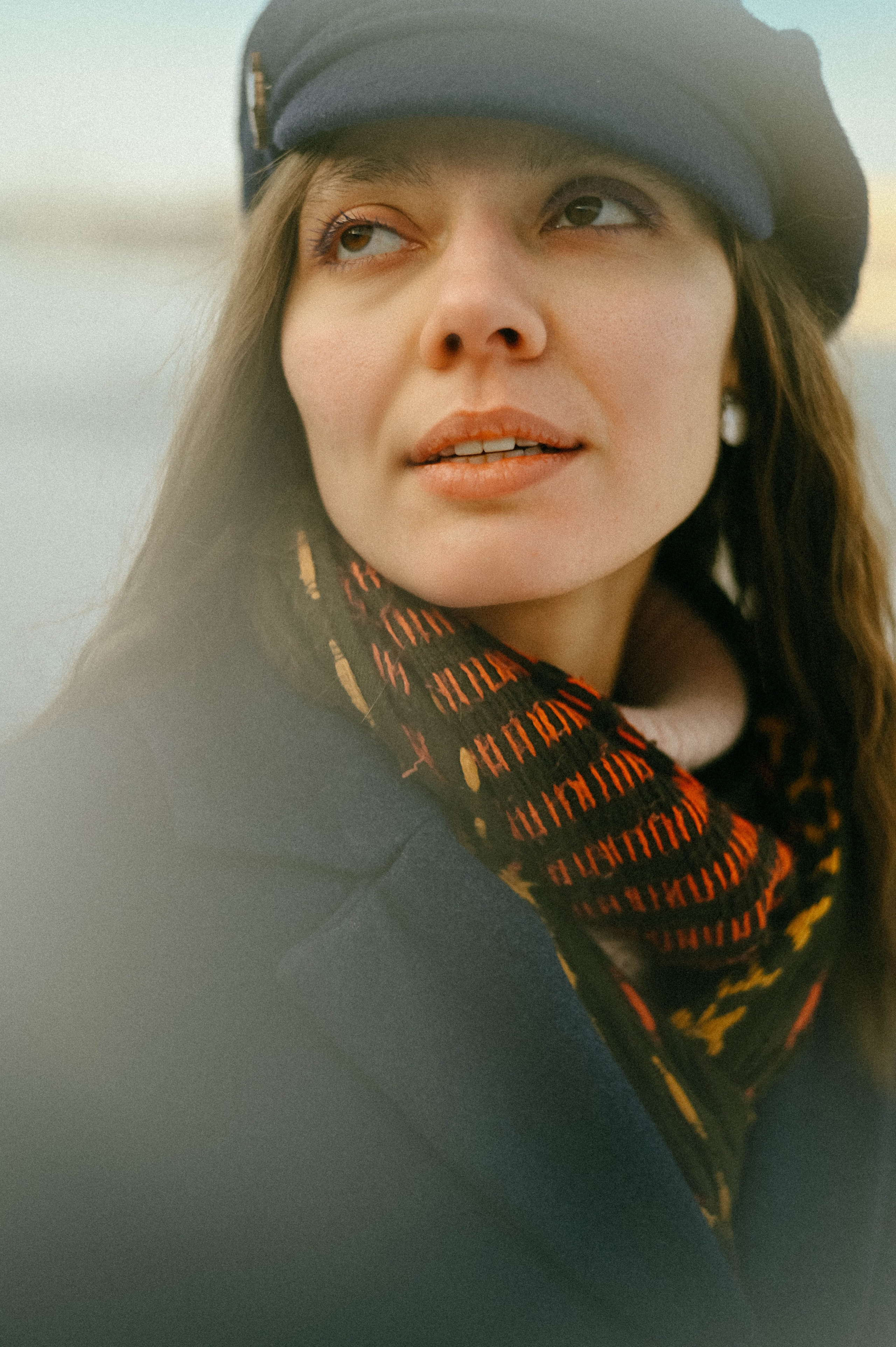 фотосессия love story фотосессия в электричке свадебный фотограф спб 