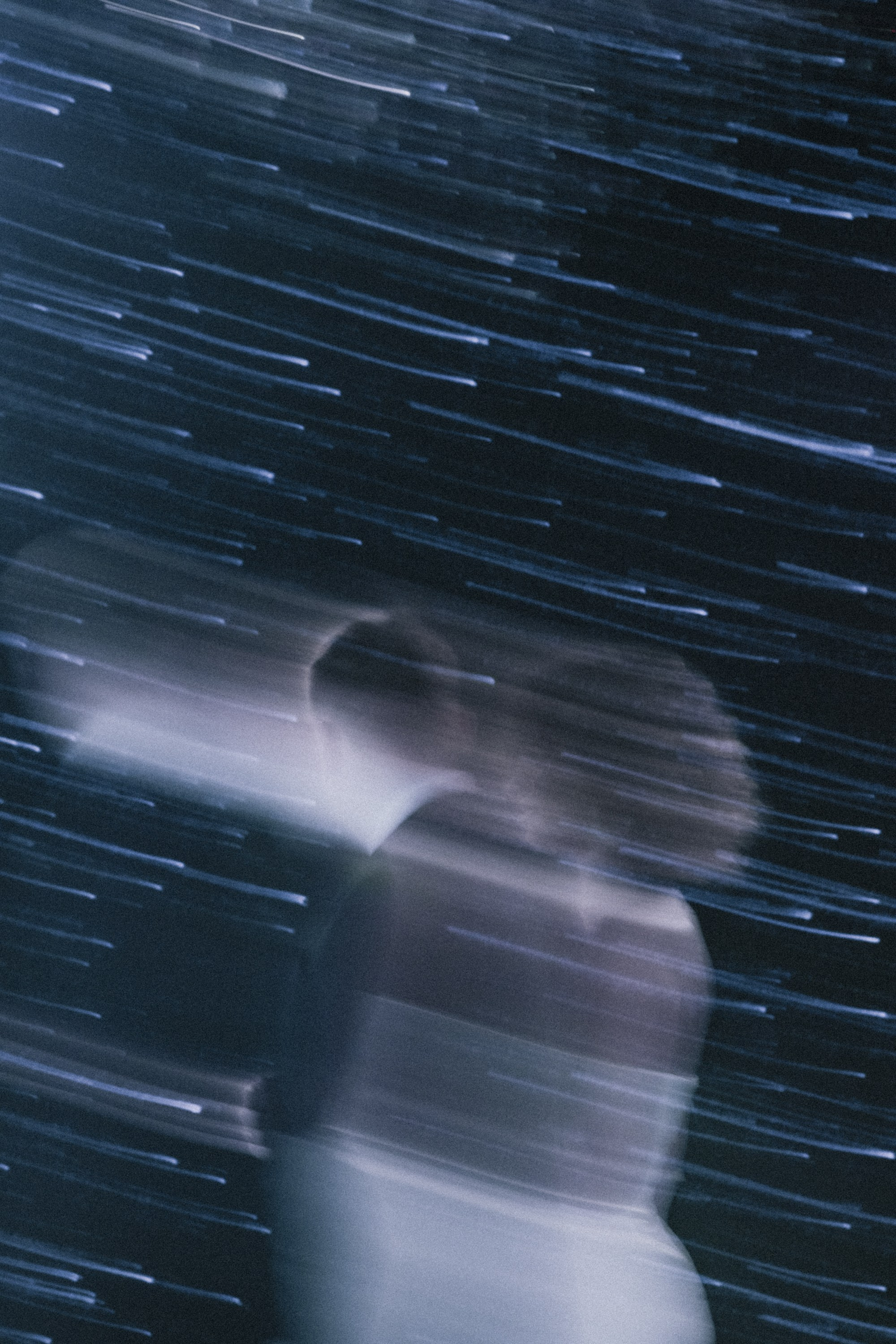 Отель Долгорукий не то чем кажется. Репортажный и портретный фотограф во Владимире Сергей Кравцов