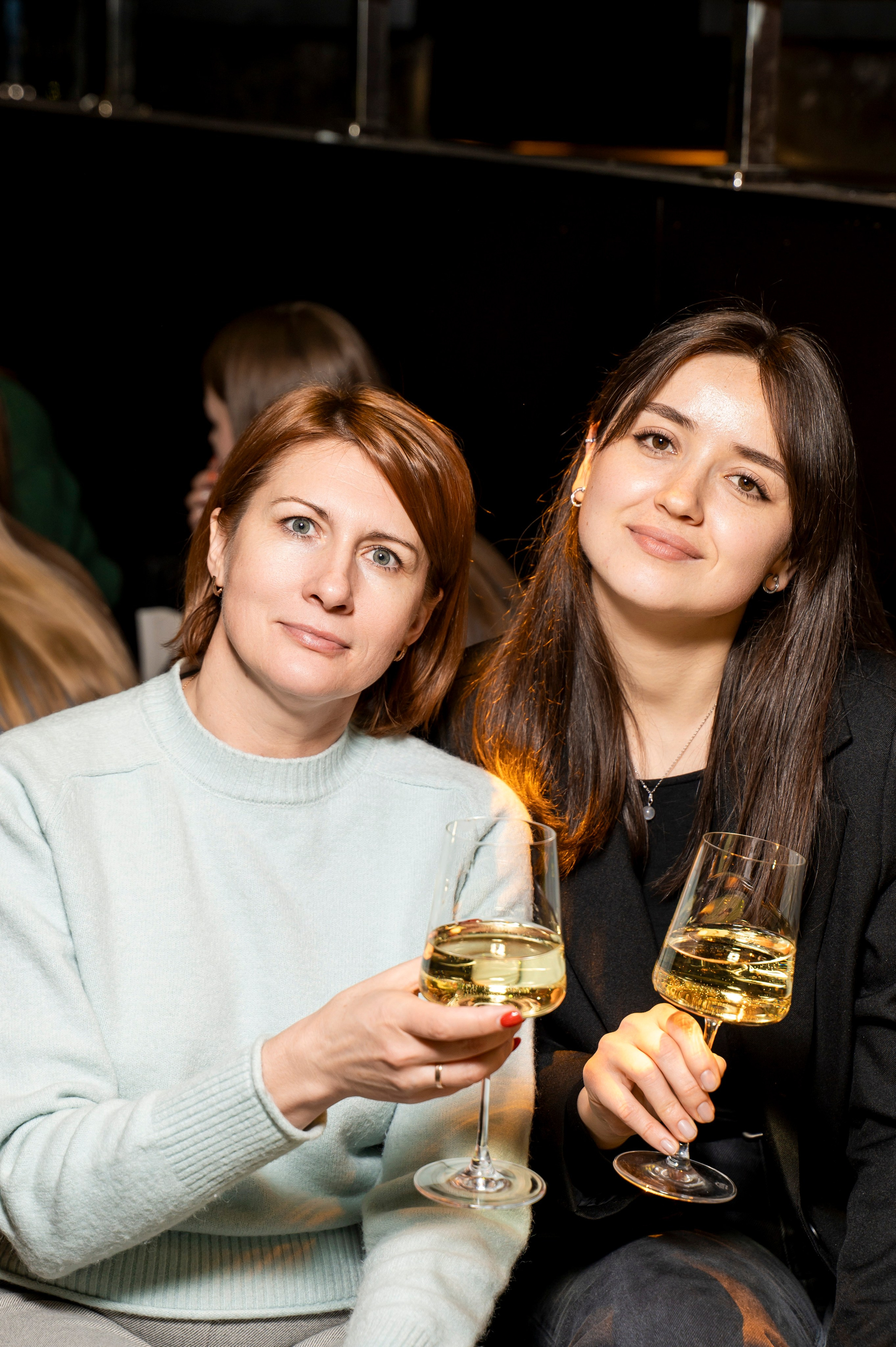 Репортажная съемка (съемка мероприятий). Фотограф Беларусь — Ольга Шаповалова (Жардецкая)