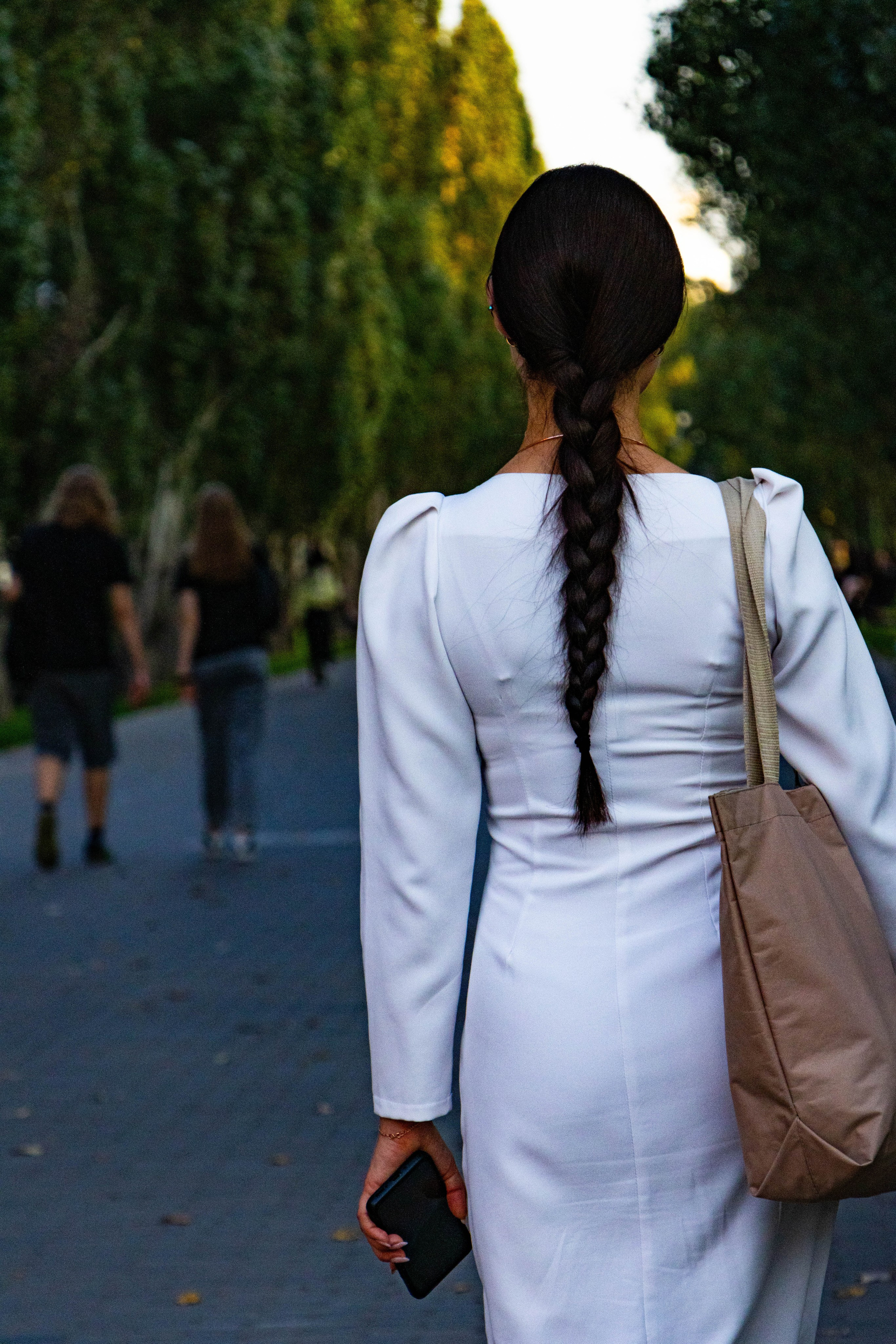 Омск. Jean De Vivre Gallery