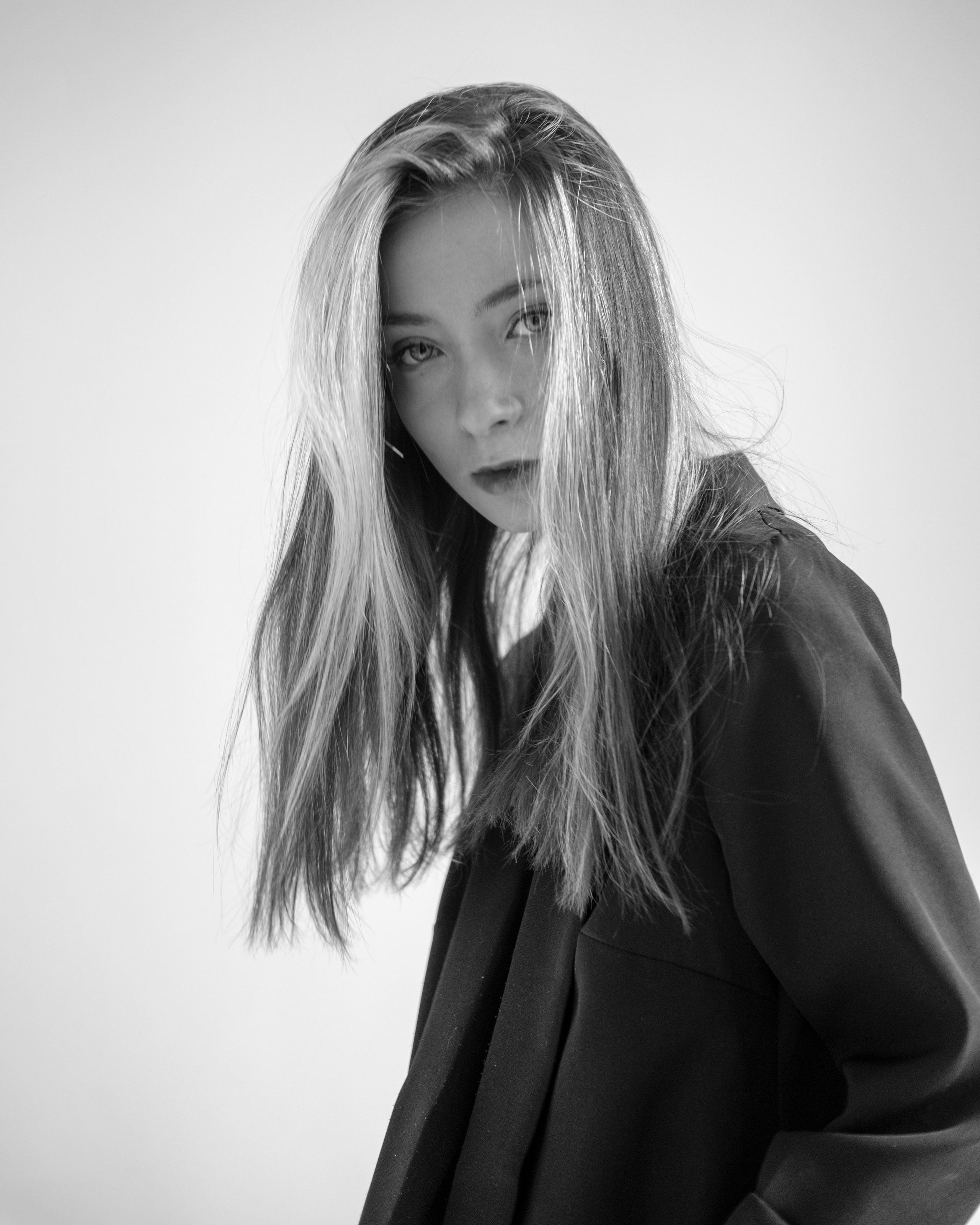 Модельные портфолио. Фотограф СПб Александр Шведов: Свадьбы, фотопрогулки, портфолио, фотопроекты